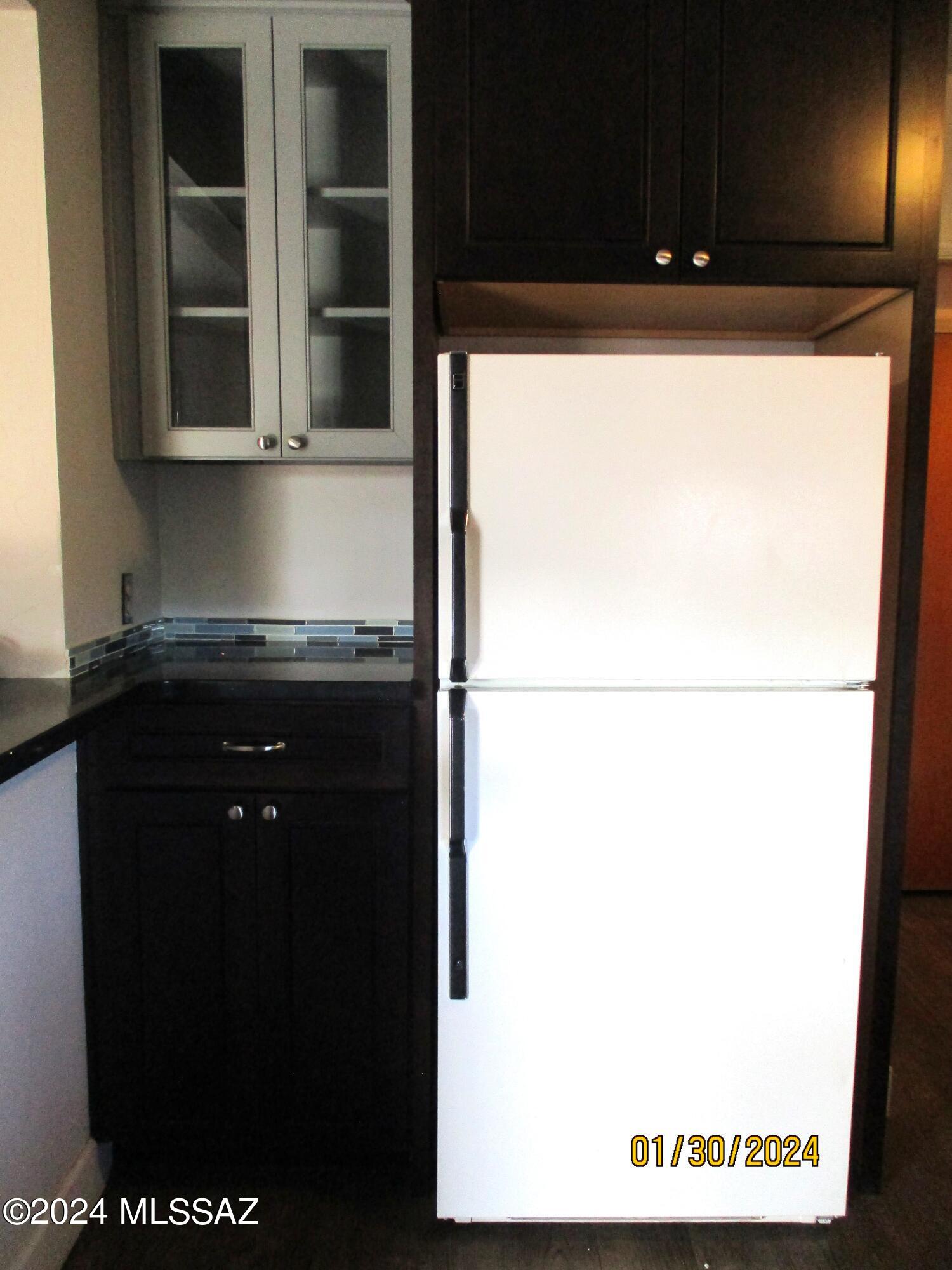 Pinecrest Add - Residential Lease