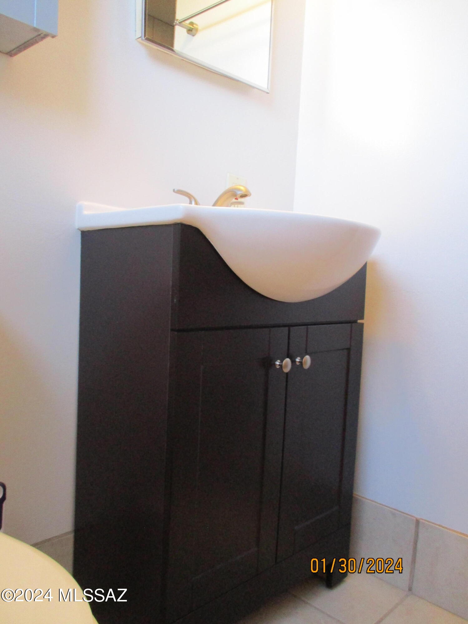Pinecrest Add - Residential Lease