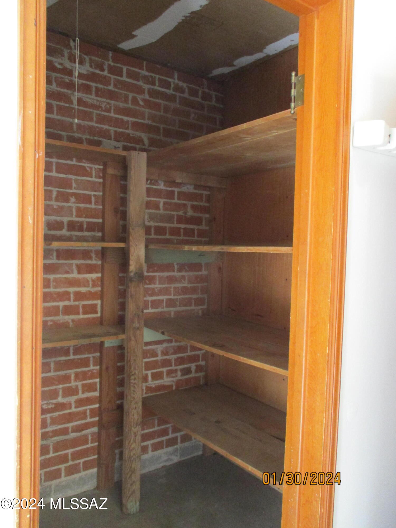 Pinecrest Add - Residential Lease