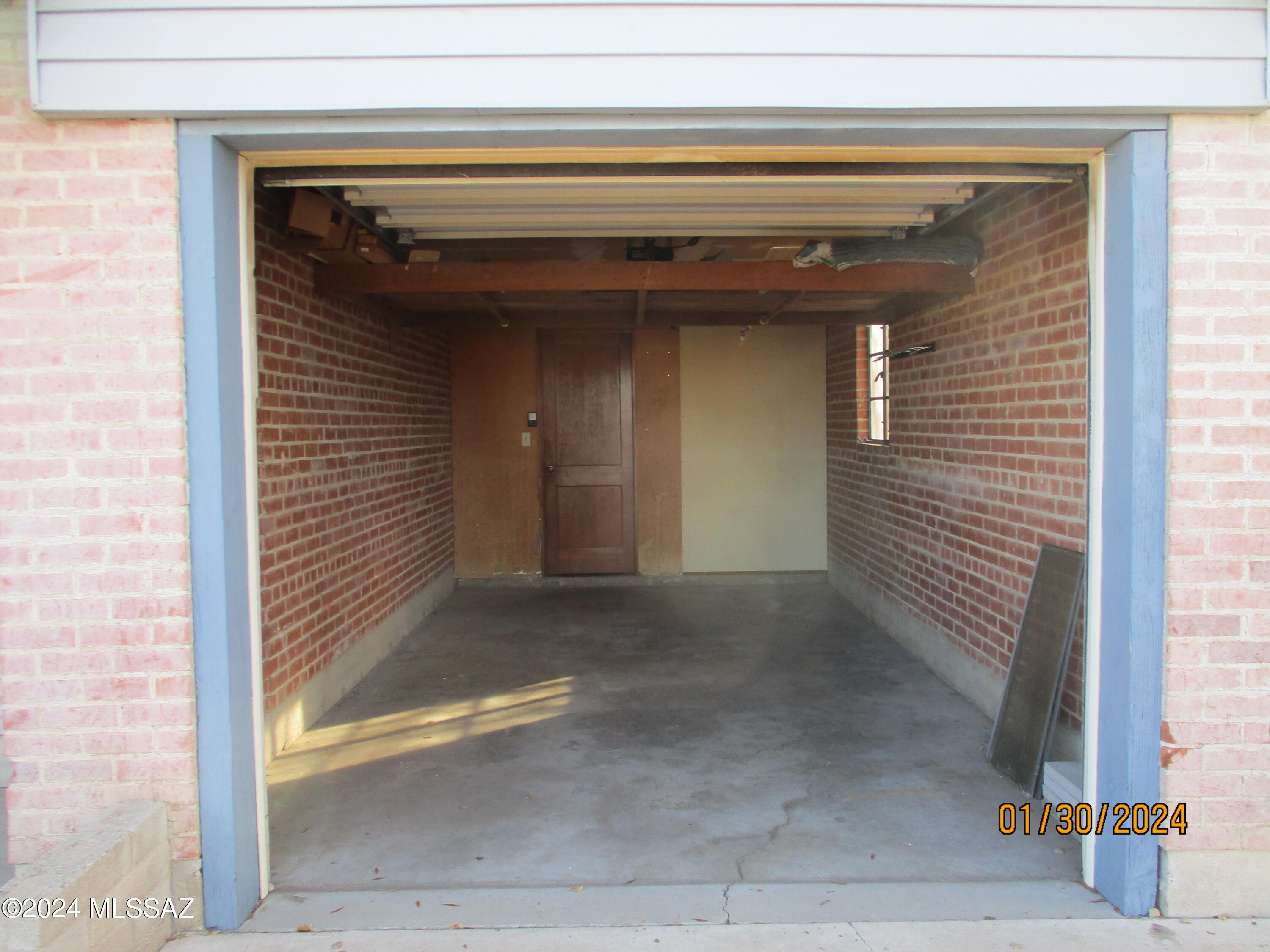 Pinecrest Add - Residential Lease