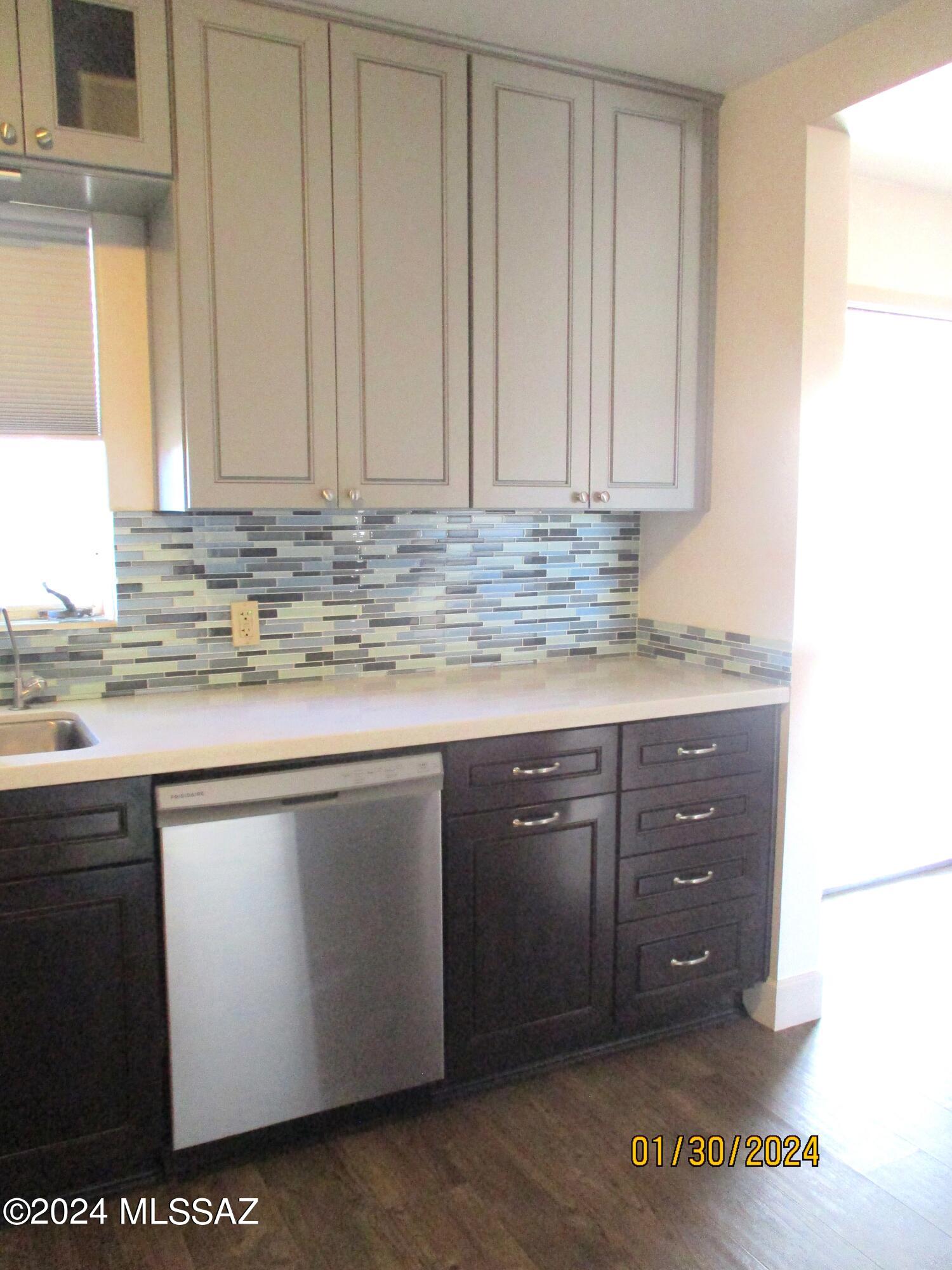 Pinecrest Add - Residential Lease