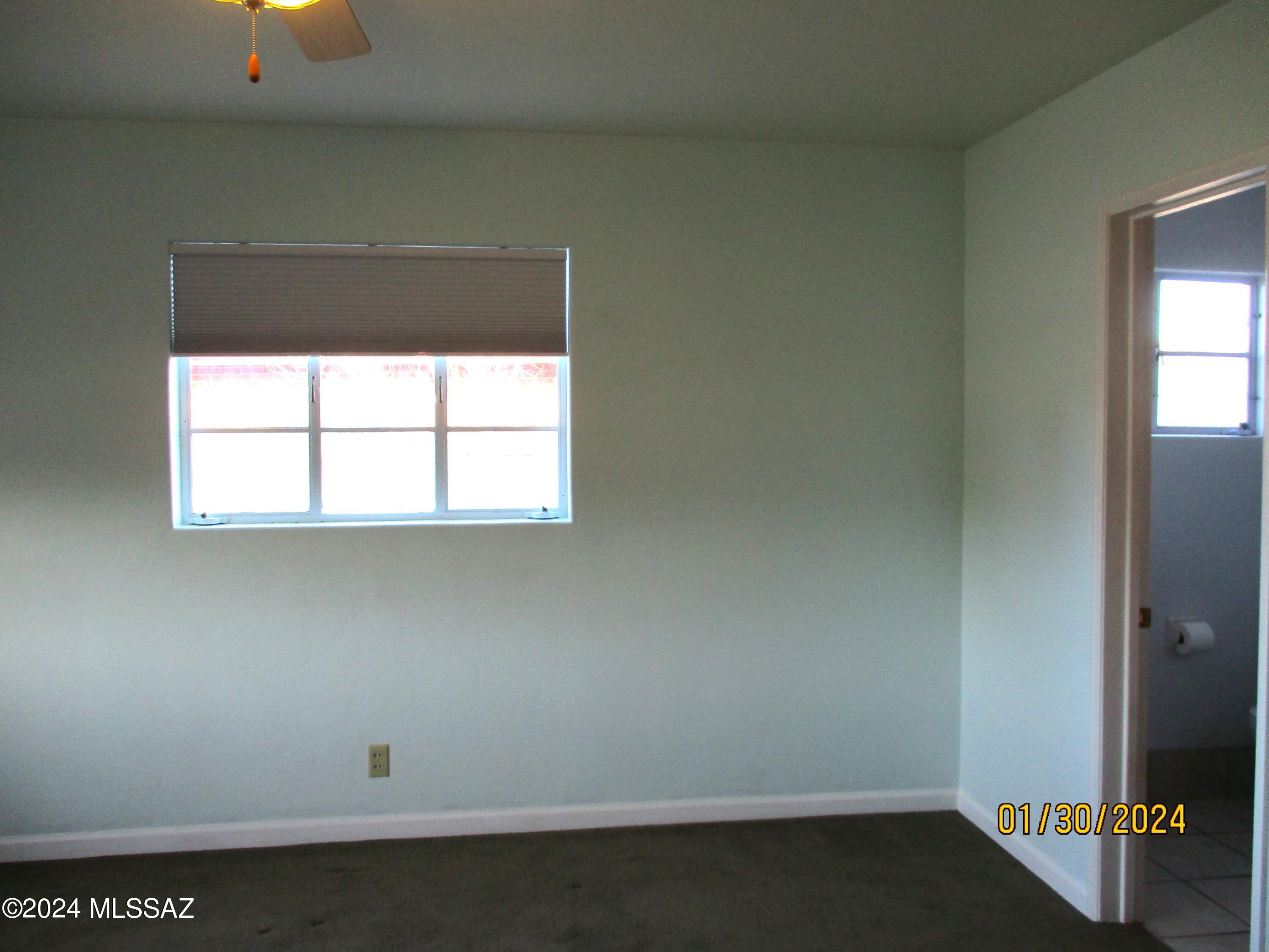 Pinecrest Add - Residential Lease
