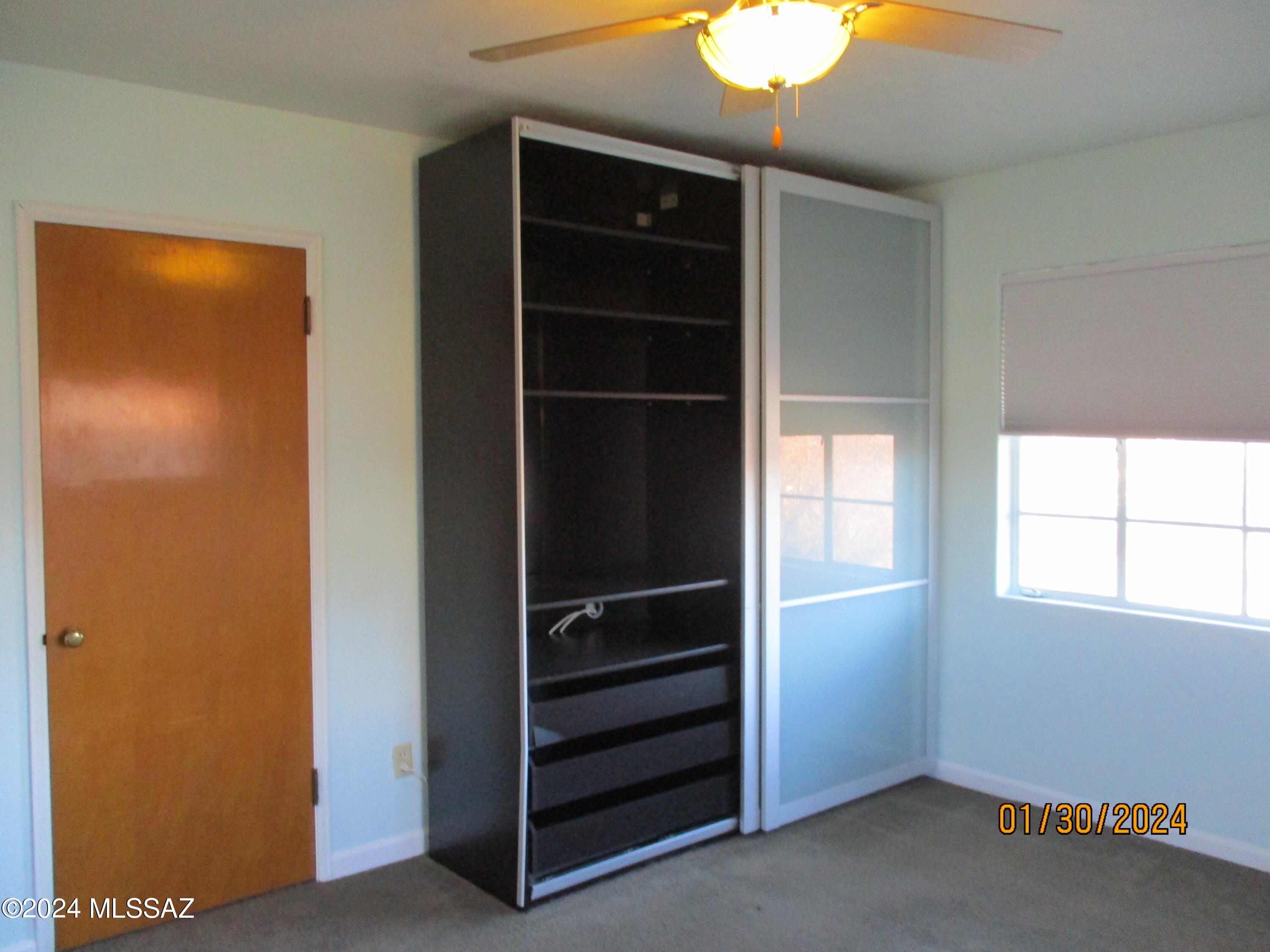 Pinecrest Add - Residential Lease