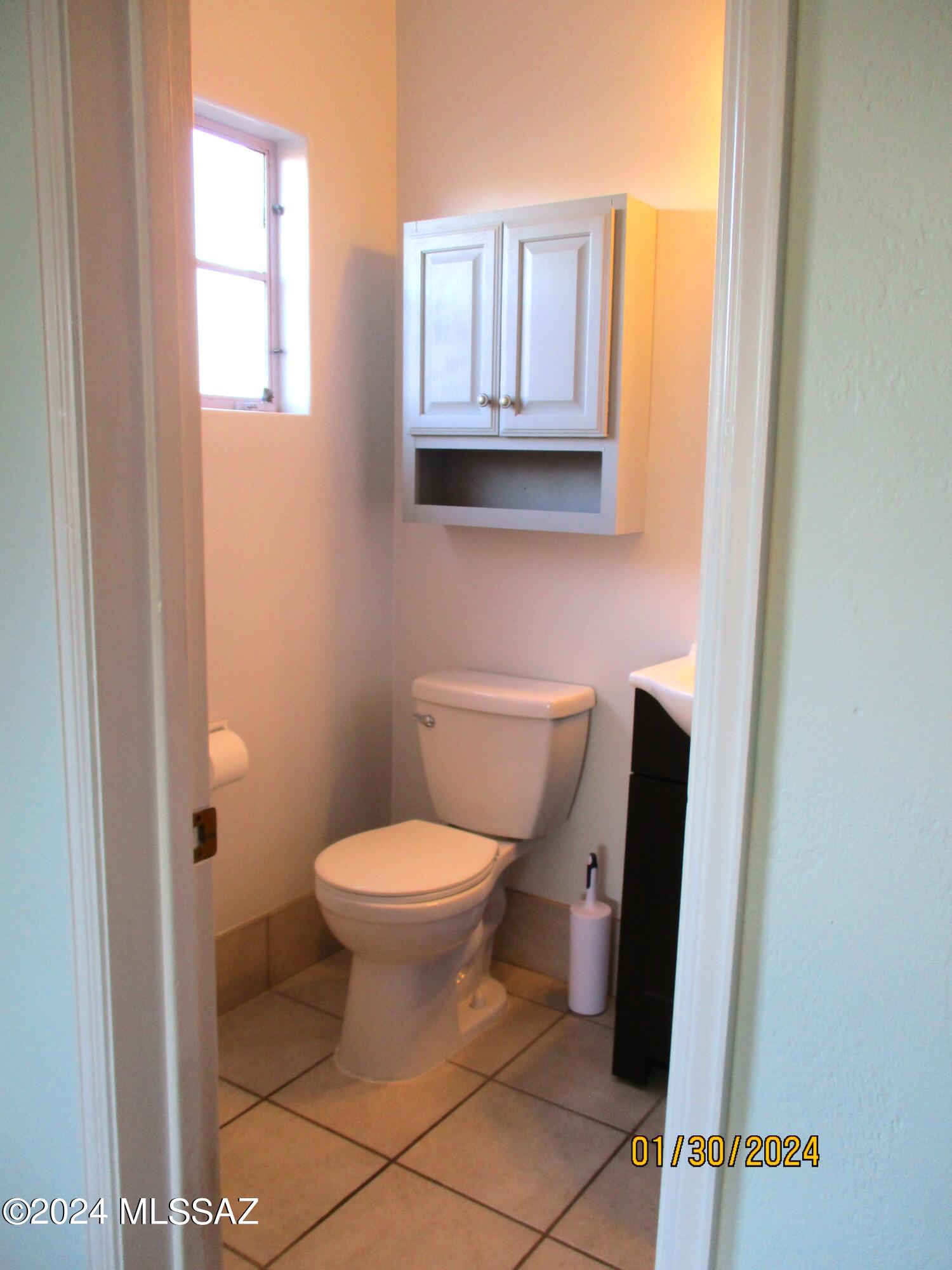 Pinecrest Add - Residential Lease