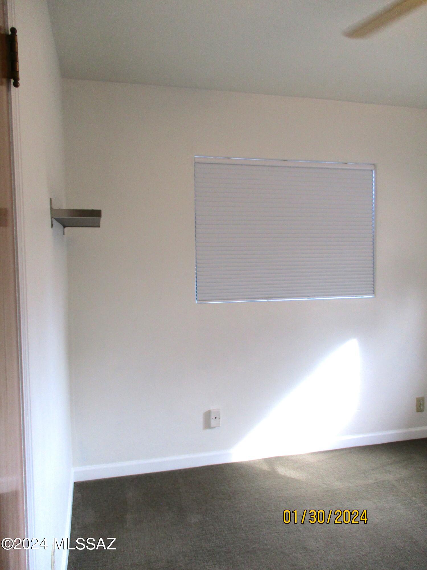 Pinecrest Add - Residential Lease
