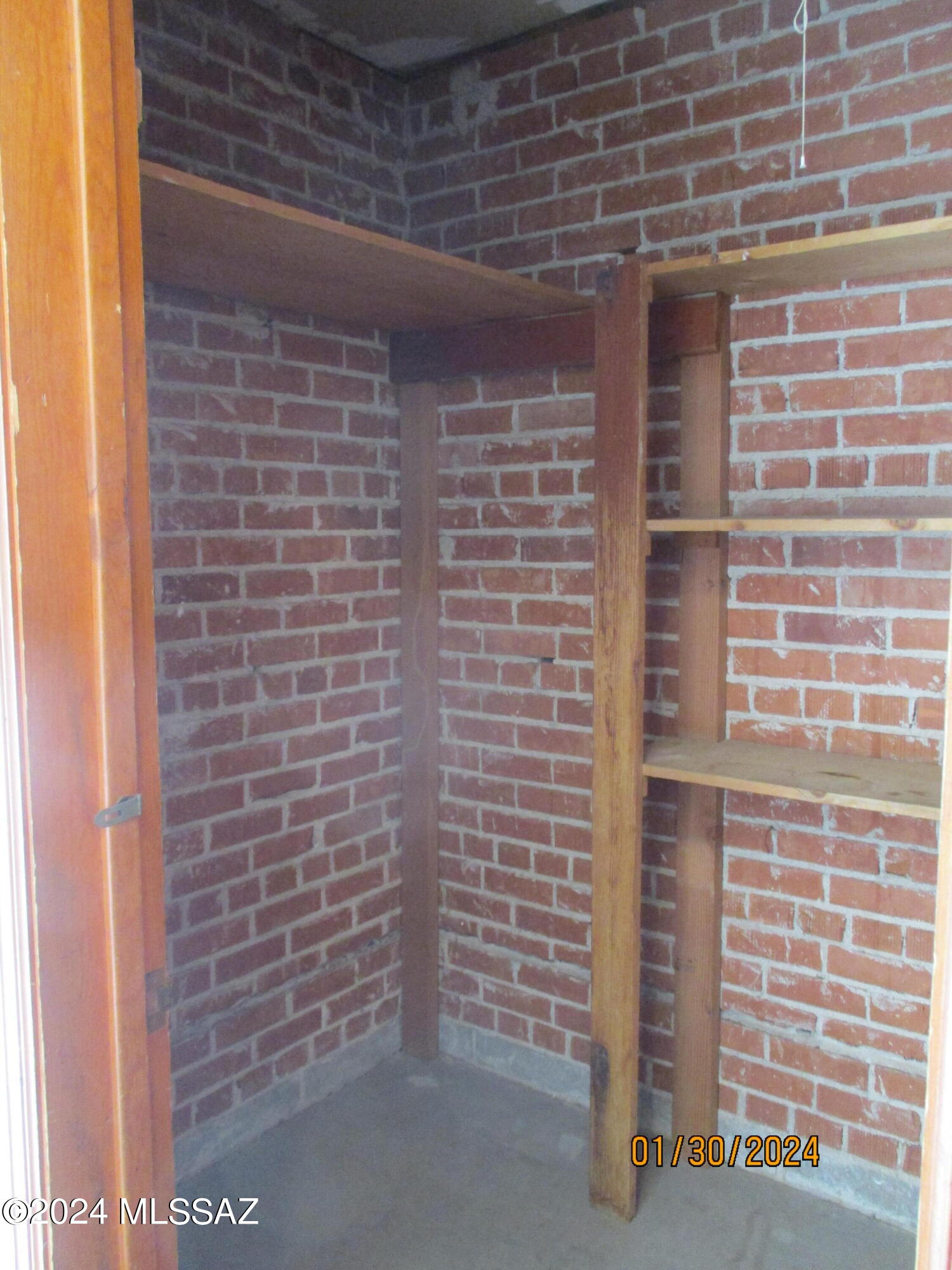Pinecrest Add - Residential Lease