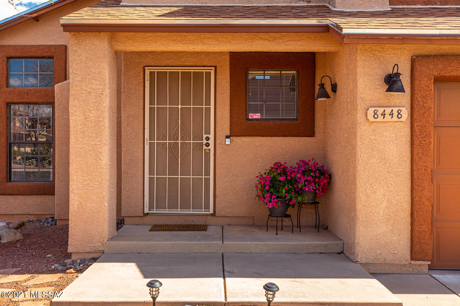 Country Club(1-221) - Residential