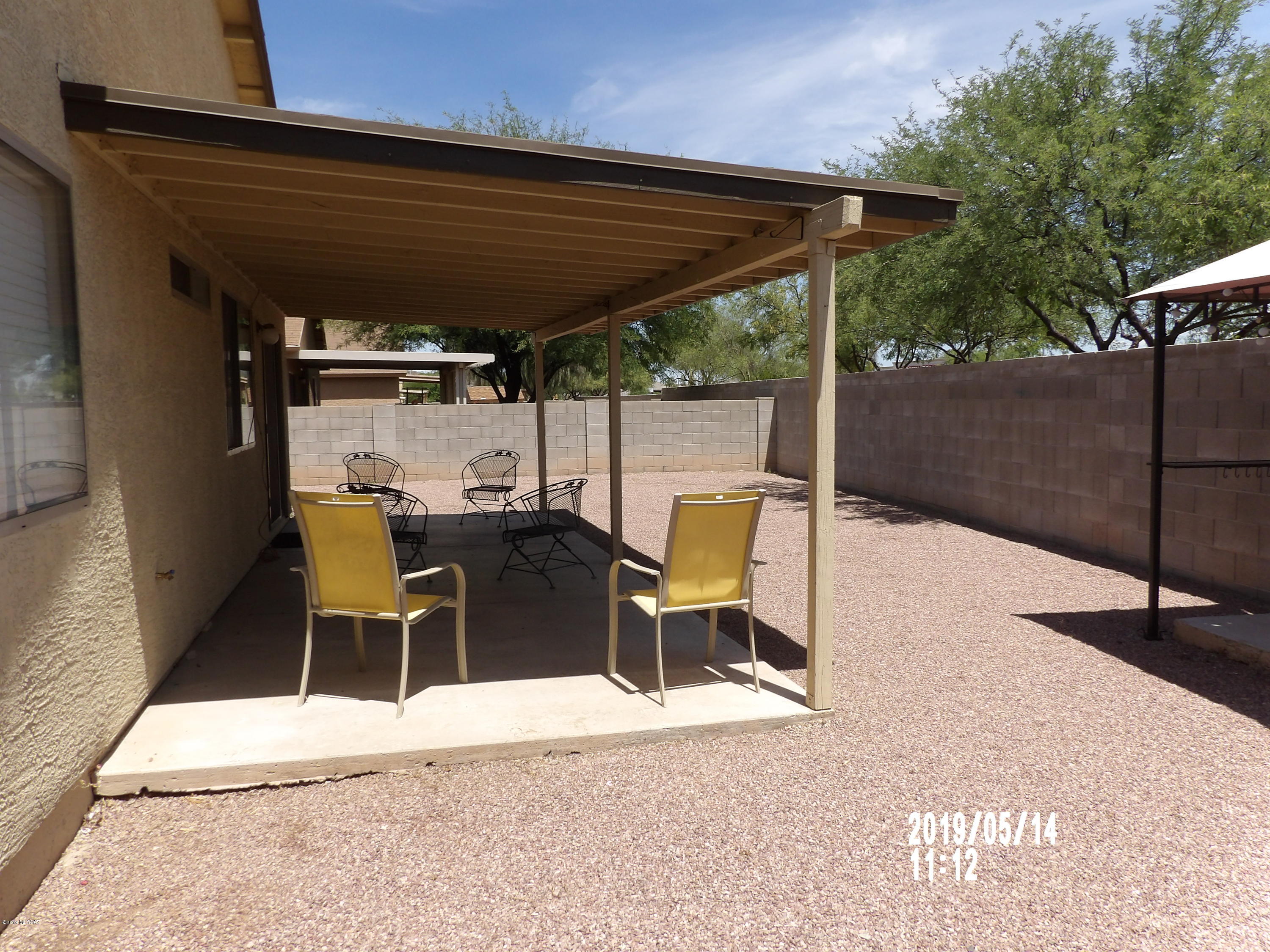 Midvale Terrace II (1-74) - Residential