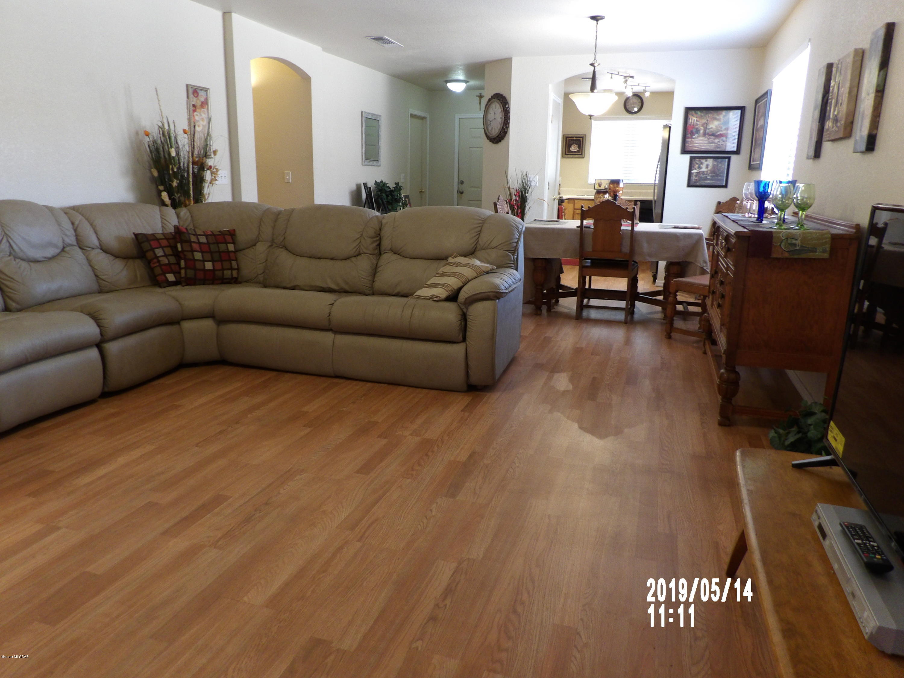 Midvale Terrace II (1-74) - Residential