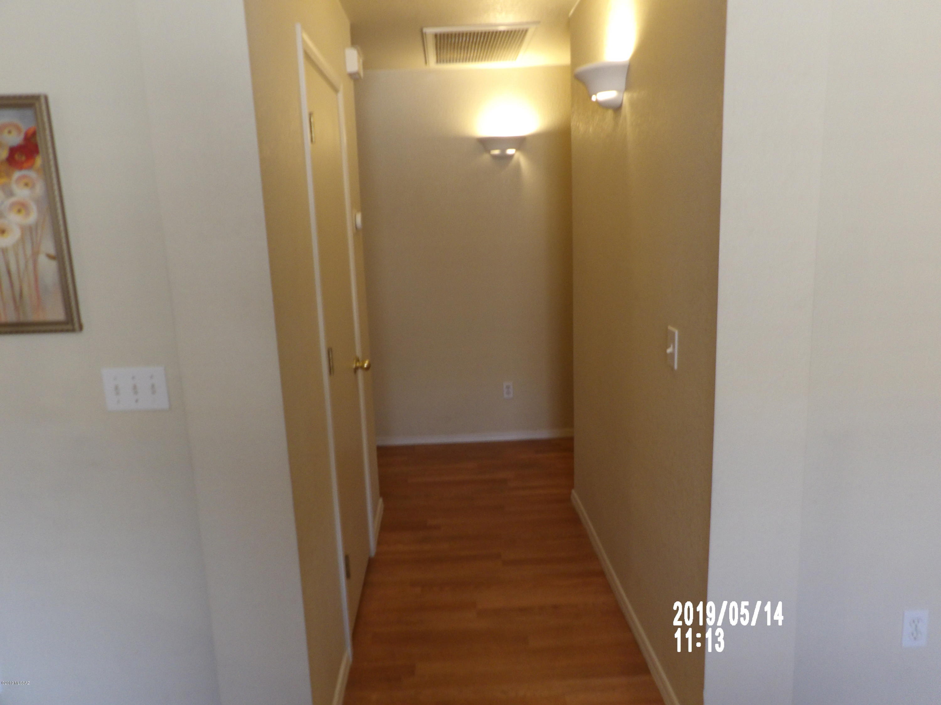 Midvale Terrace II (1-74) - Residential