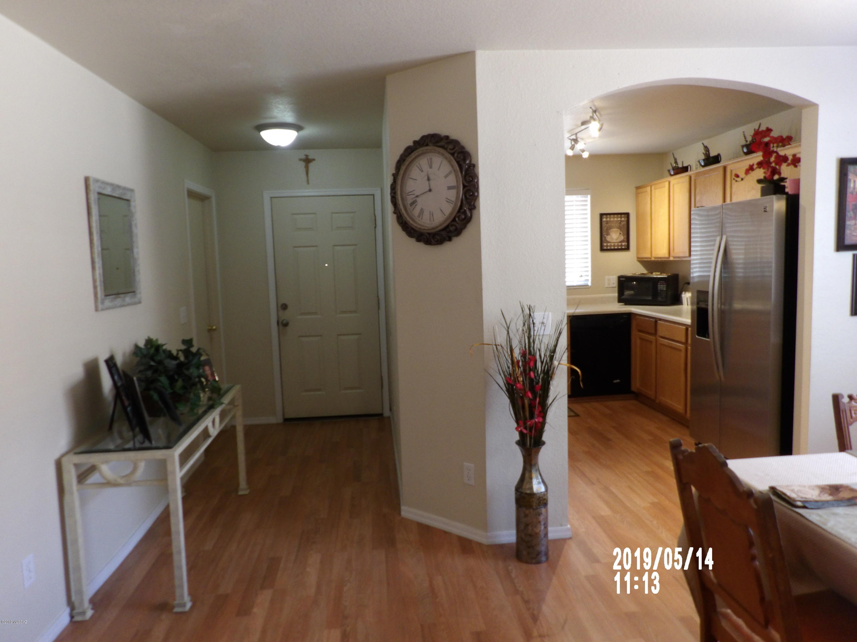 Midvale Terrace II (1-74) - Residential