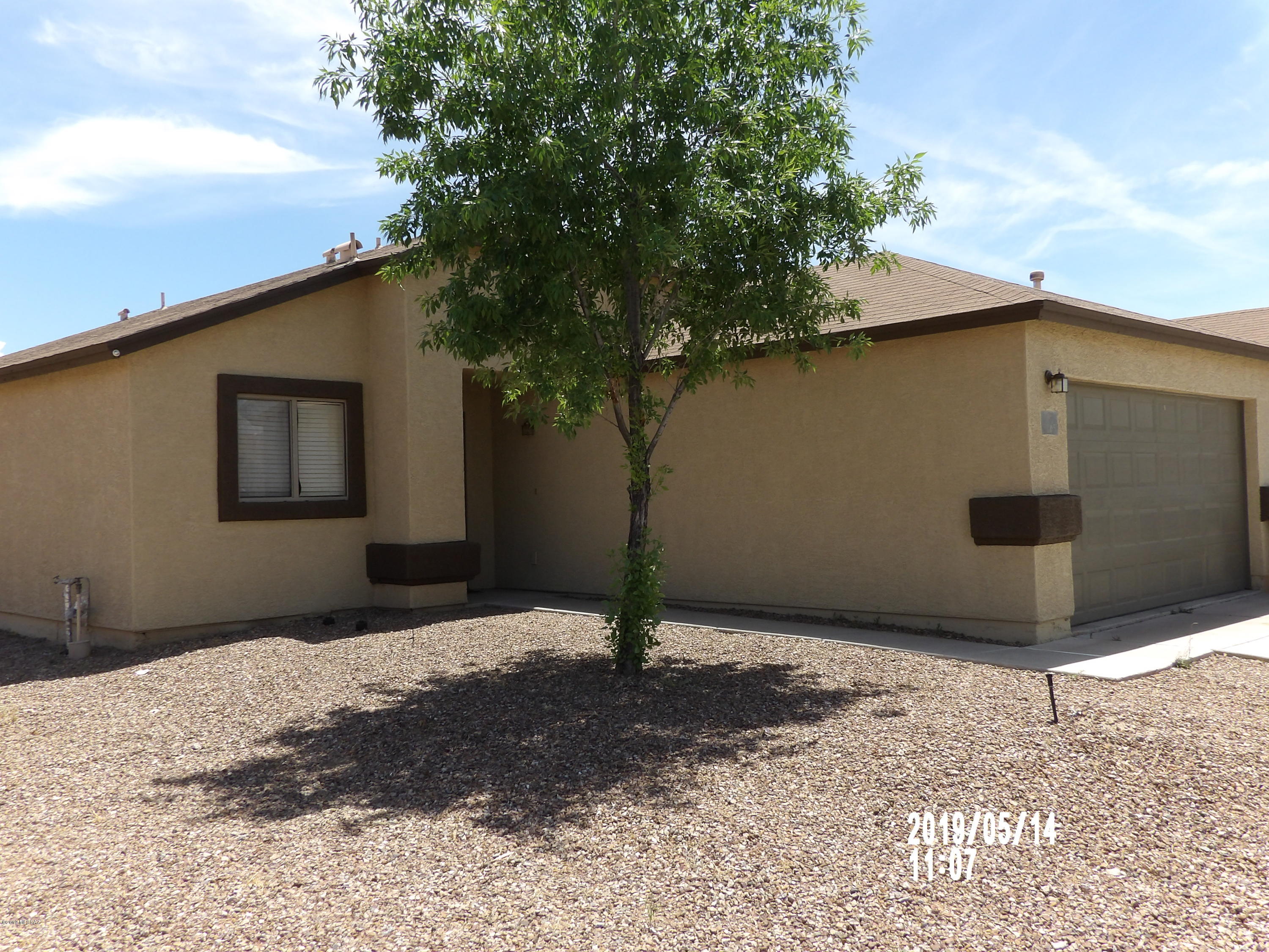 Midvale Terrace II (1-74) - Residential