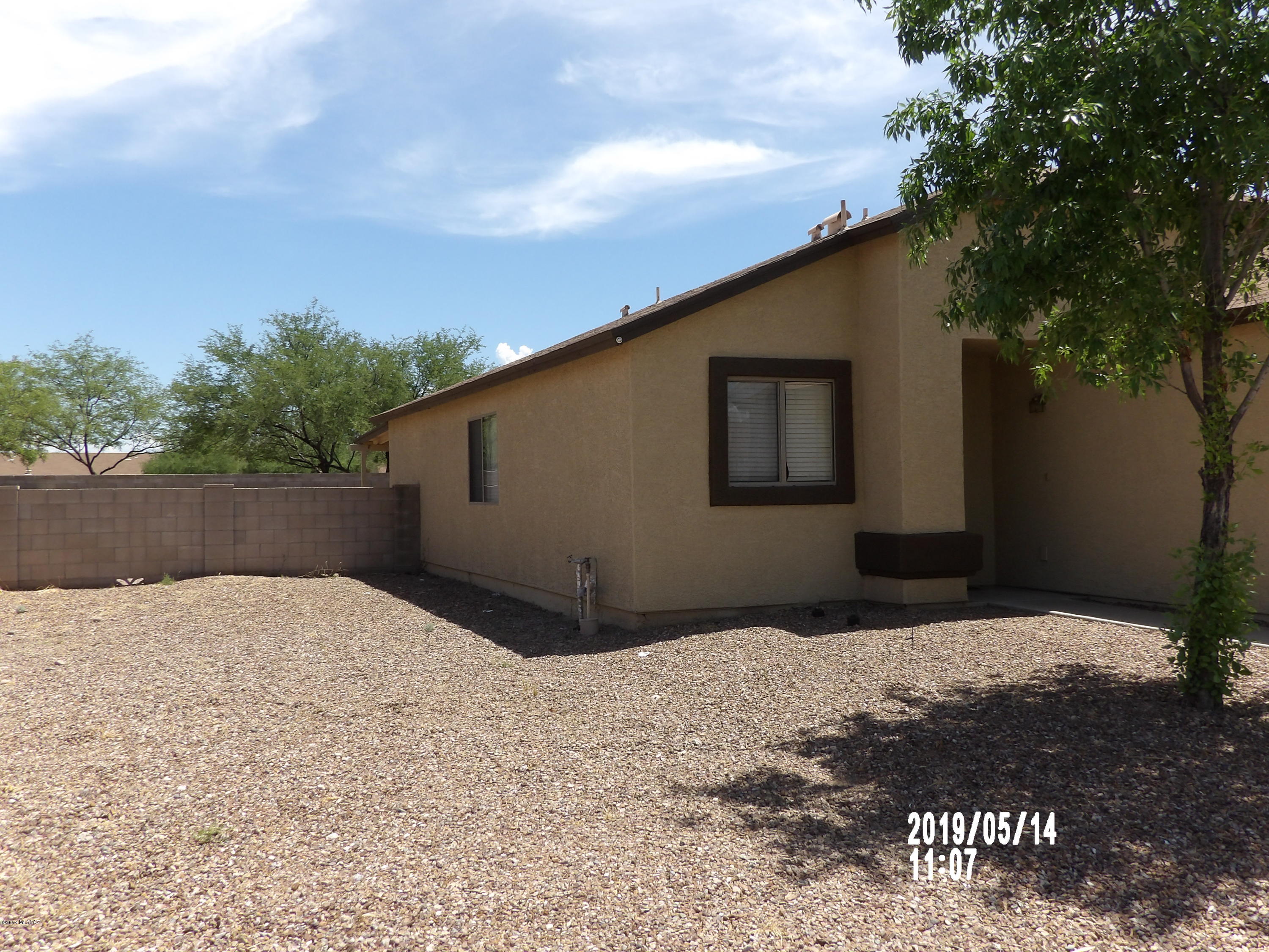 Midvale Terrace II (1-74) - Residential