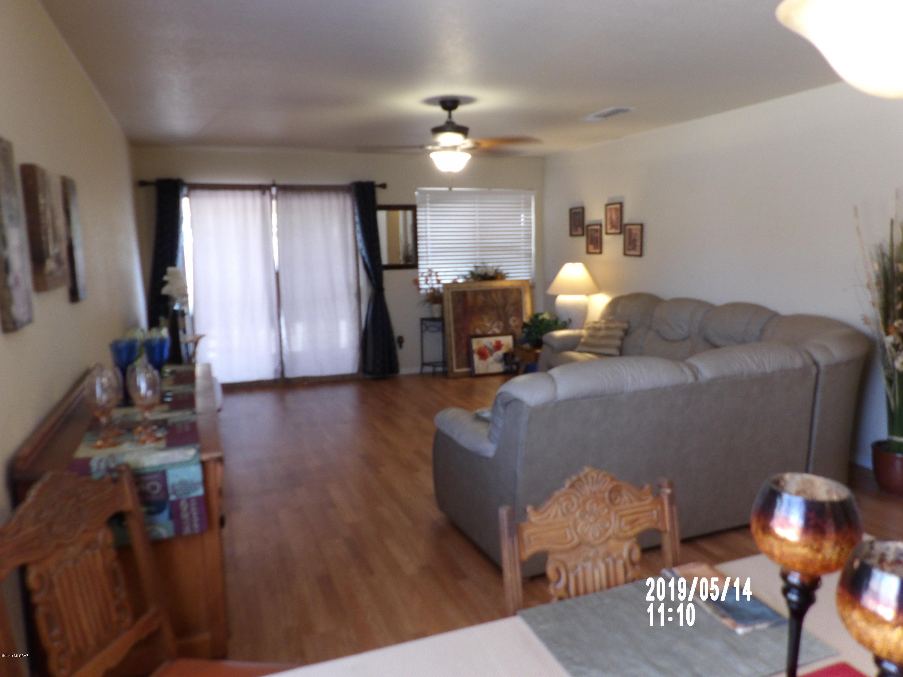 Midvale Terrace II (1-74) - Residential