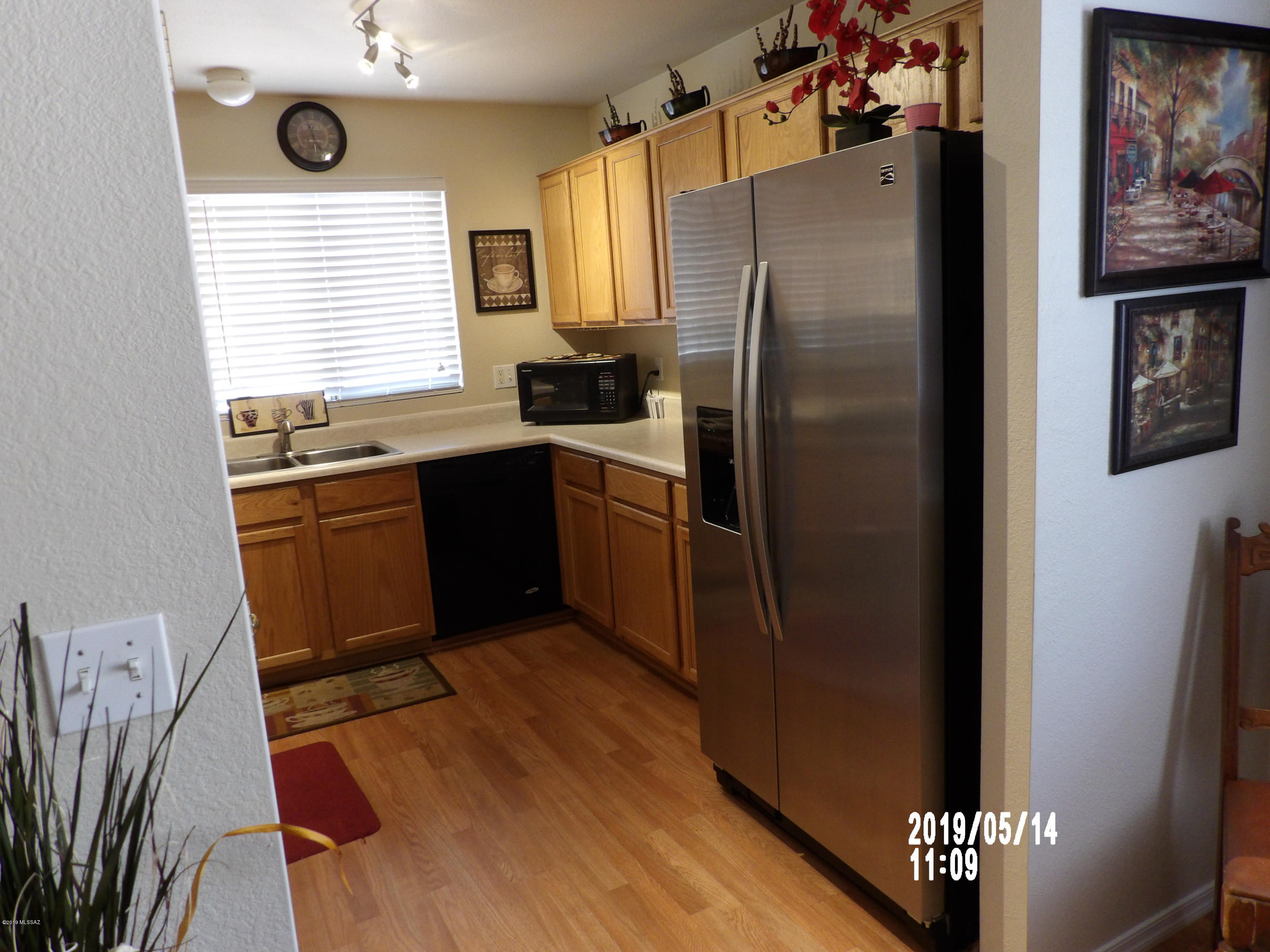 Midvale Terrace II (1-74) - Residential