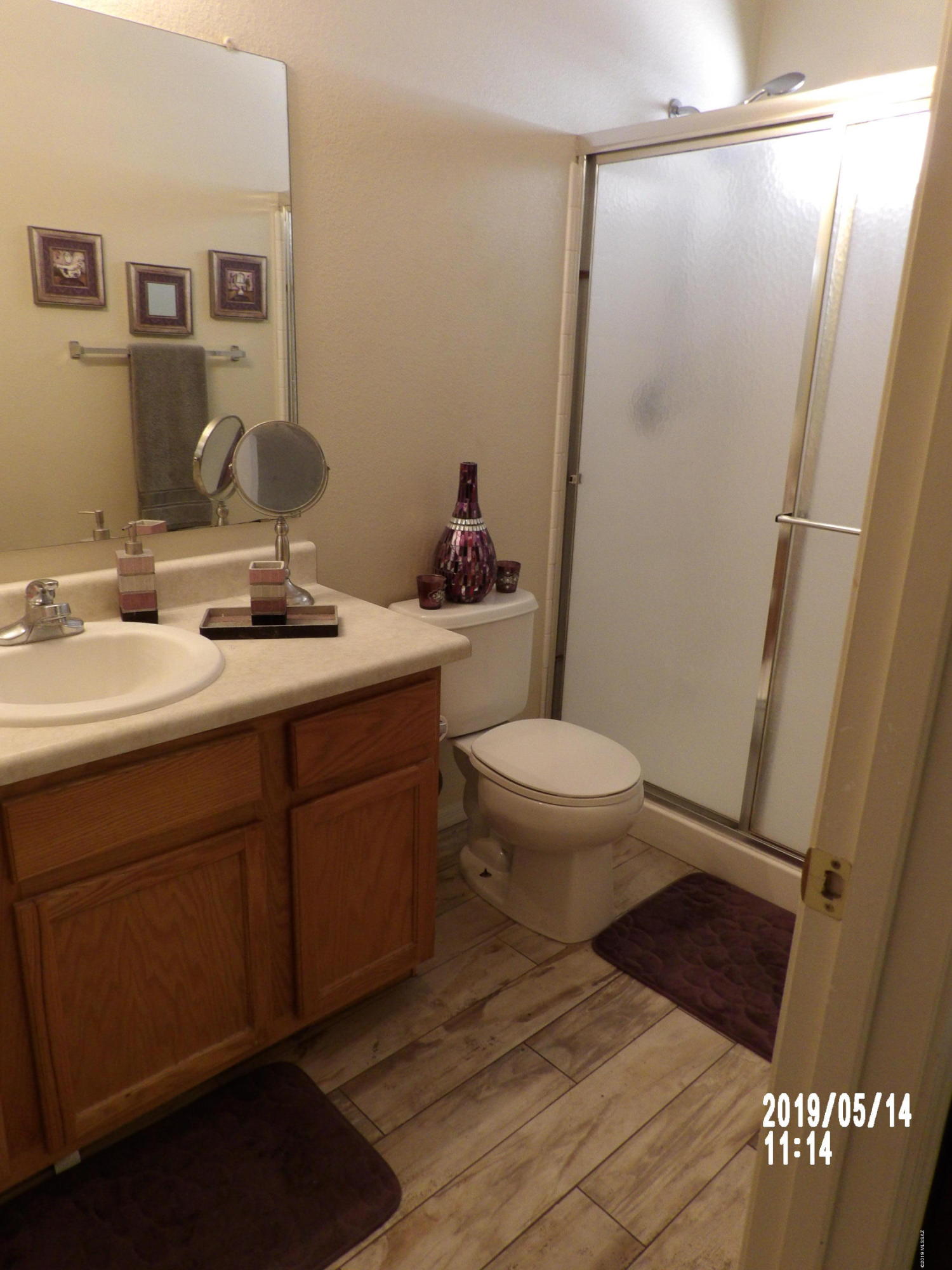 Midvale Terrace II (1-74) - Residential