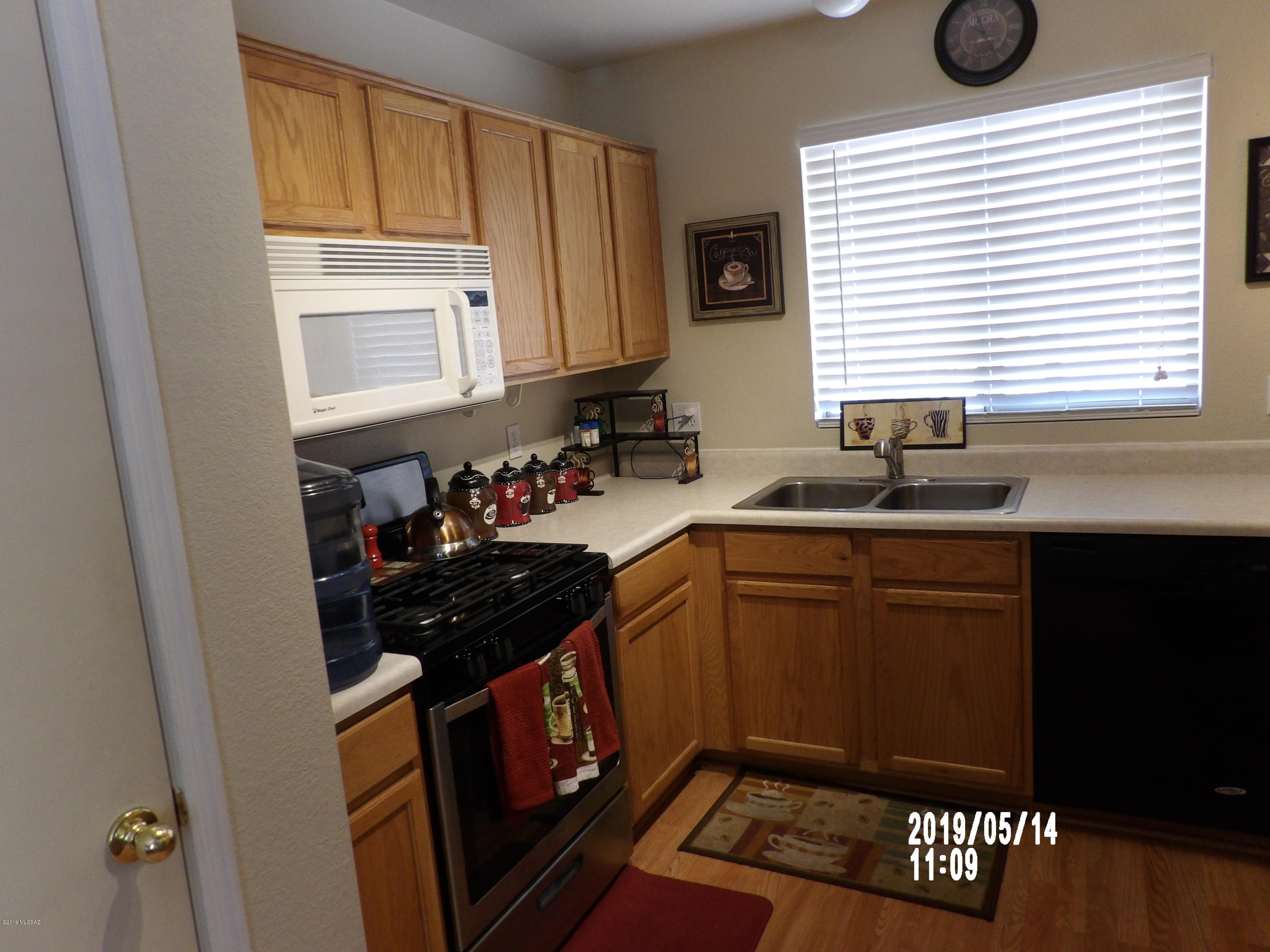 Midvale Terrace II (1-74) - Residential