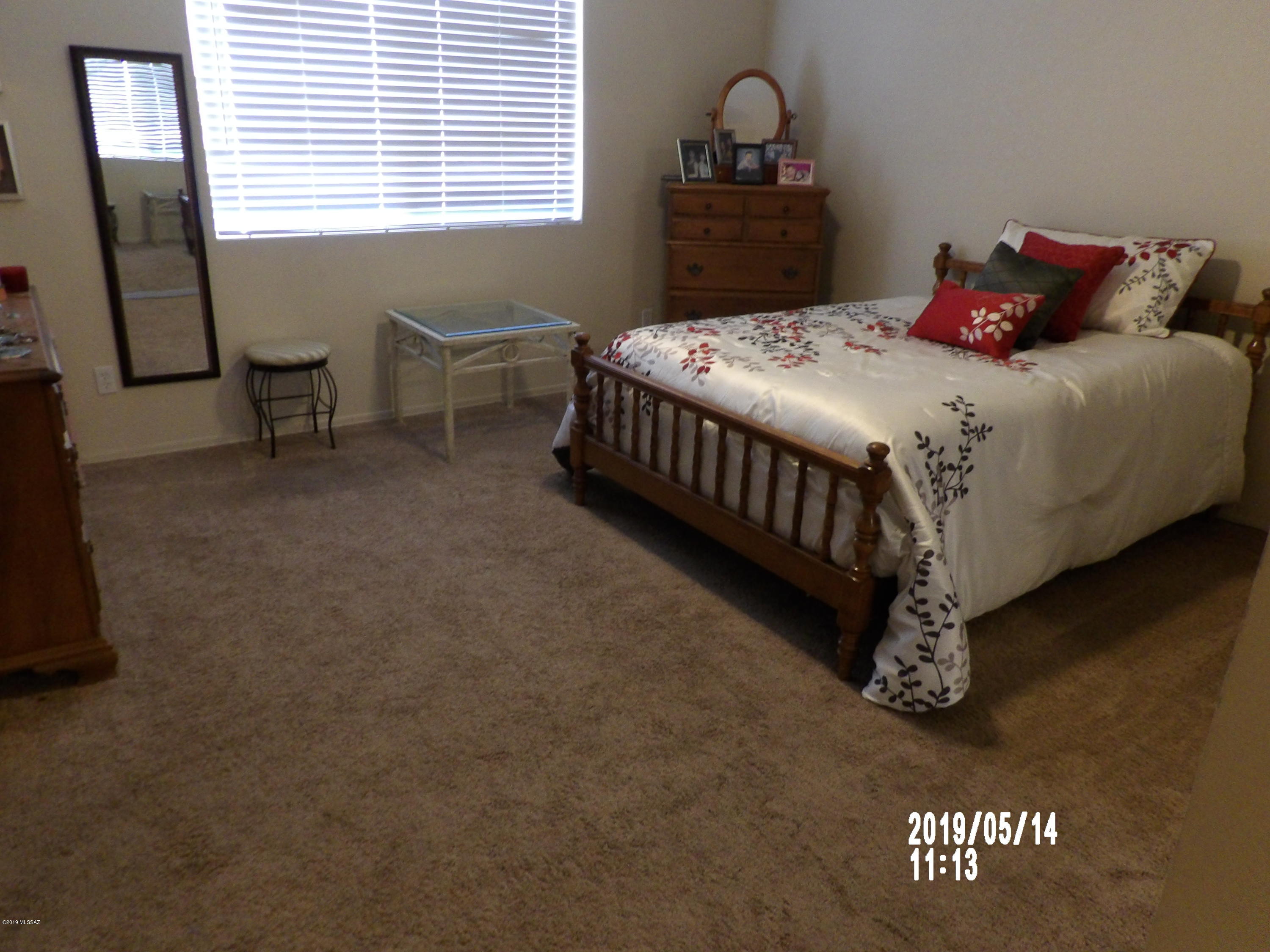 Midvale Terrace II (1-74) - Residential
