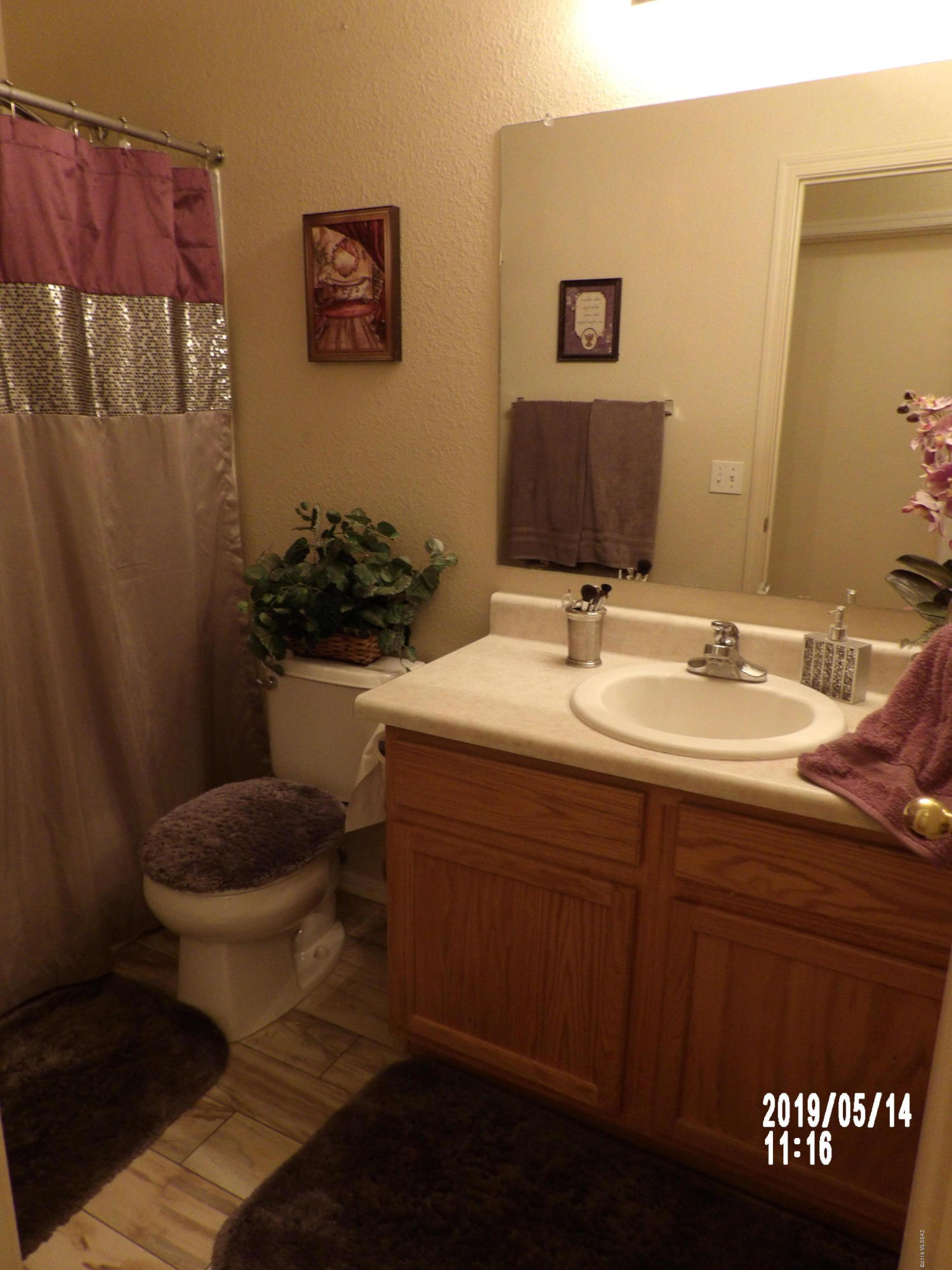 Midvale Terrace II (1-74) - Residential
