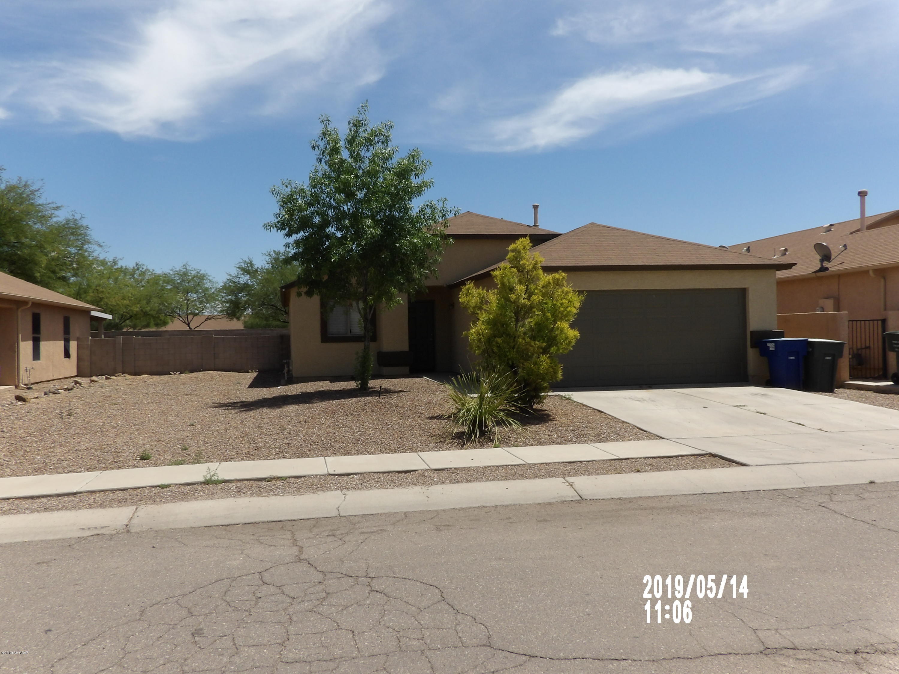 Midvale Terrace II (1-74) - Residential