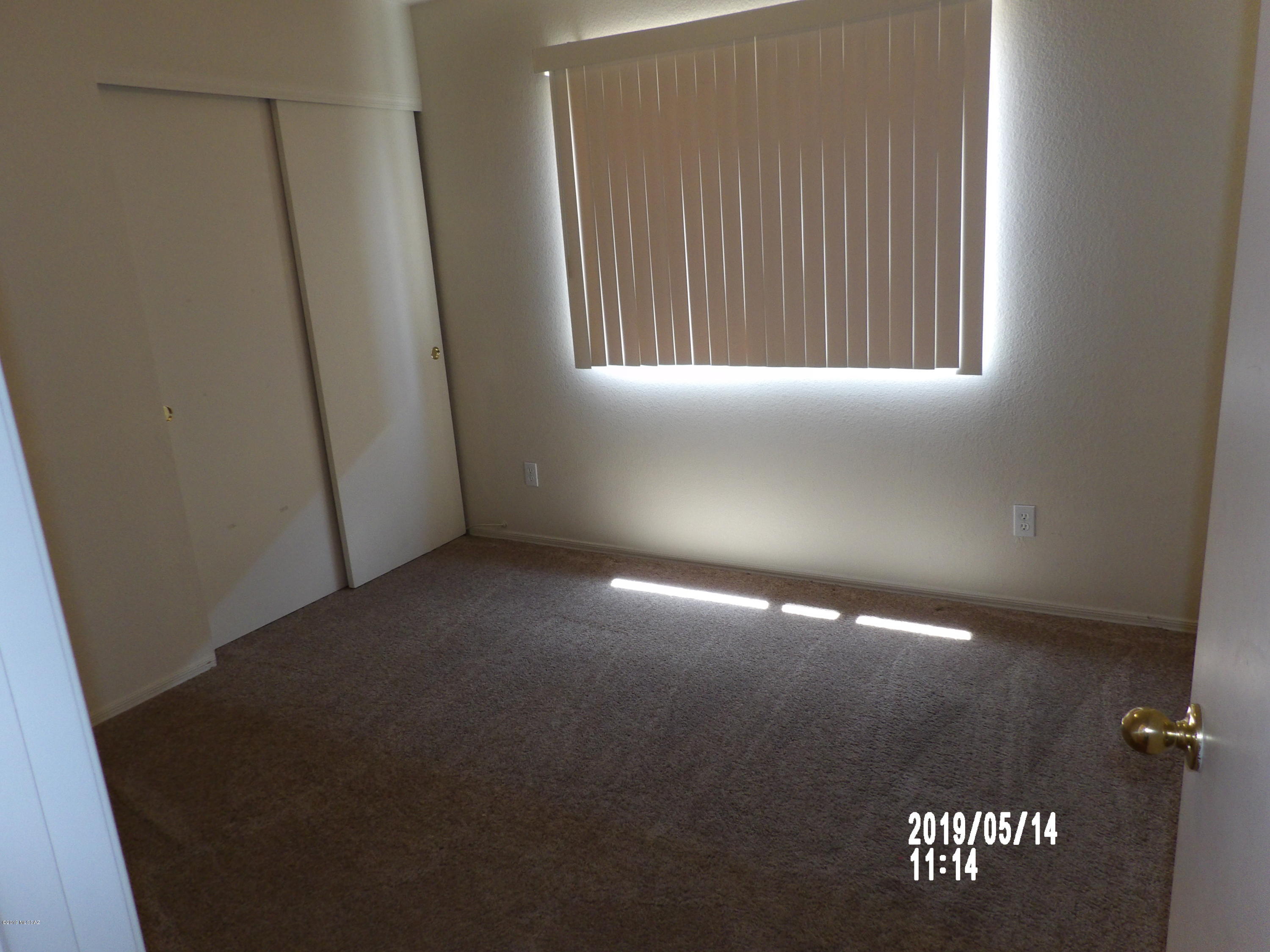 Midvale Terrace II (1-74) - Residential