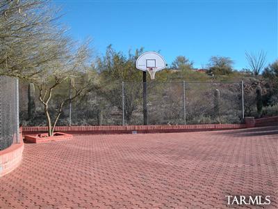River Ridge (1-17) - Residential Lease