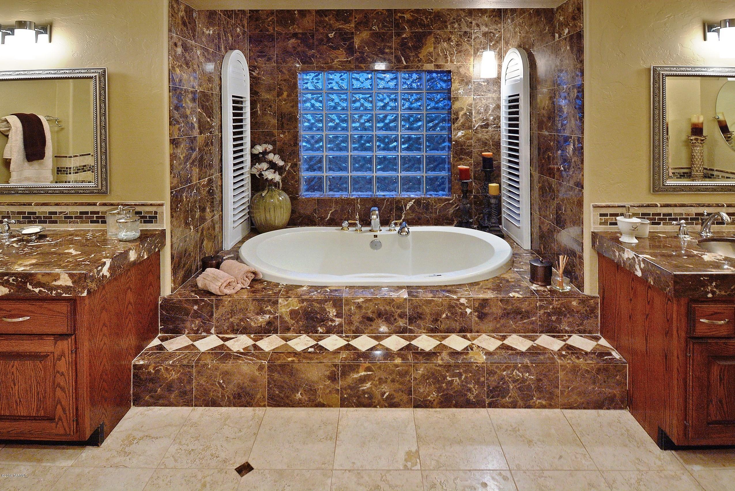 River Ridge (1-17) - Residential Lease