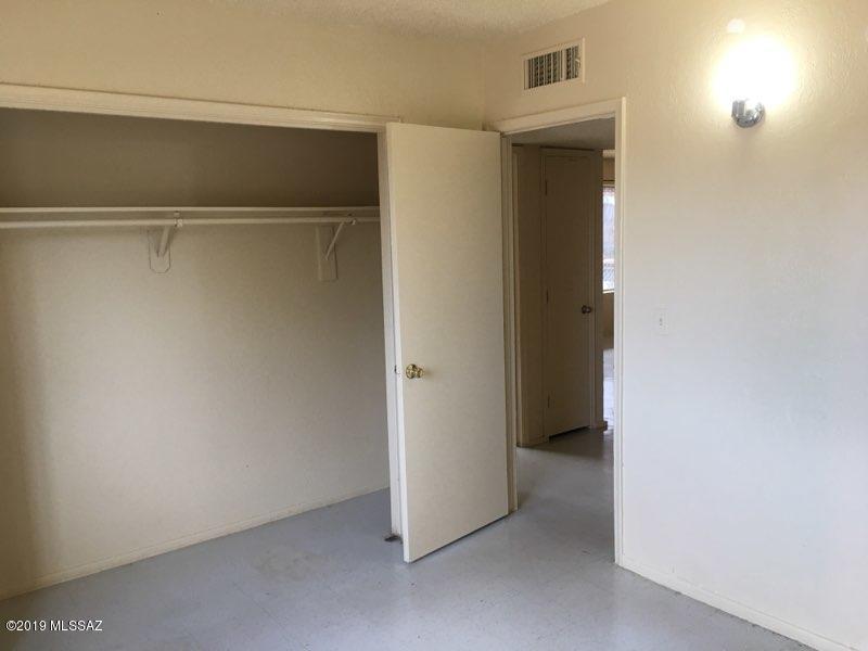 Alvernon Park - Residential Lease