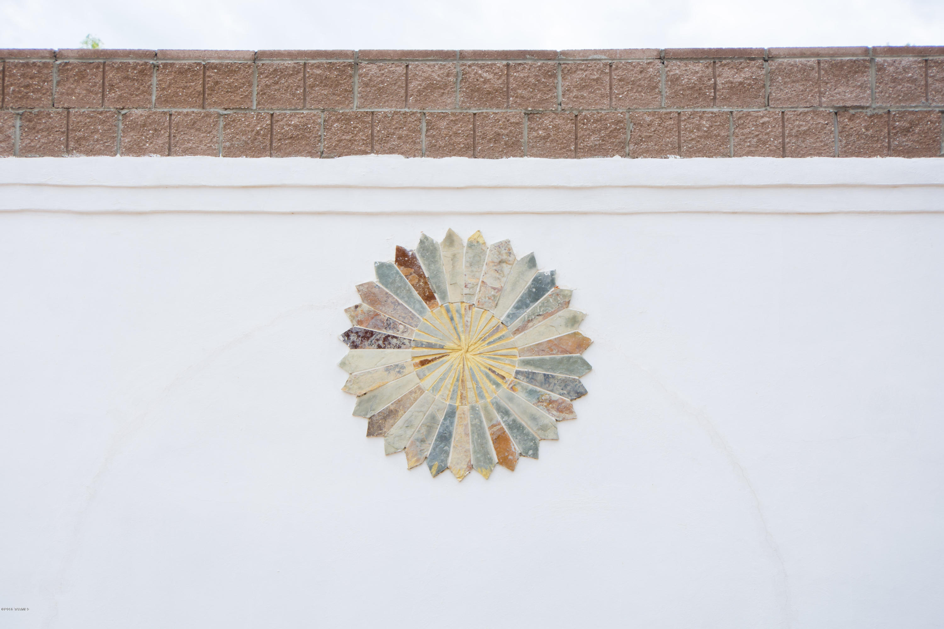 Tucson Park West - Residential