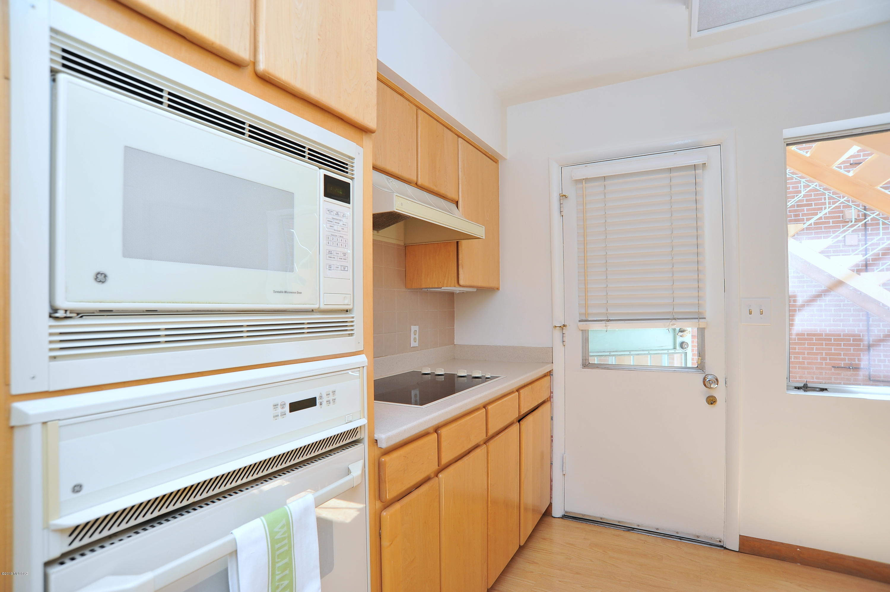 Villa Catalina Apartment - Residential