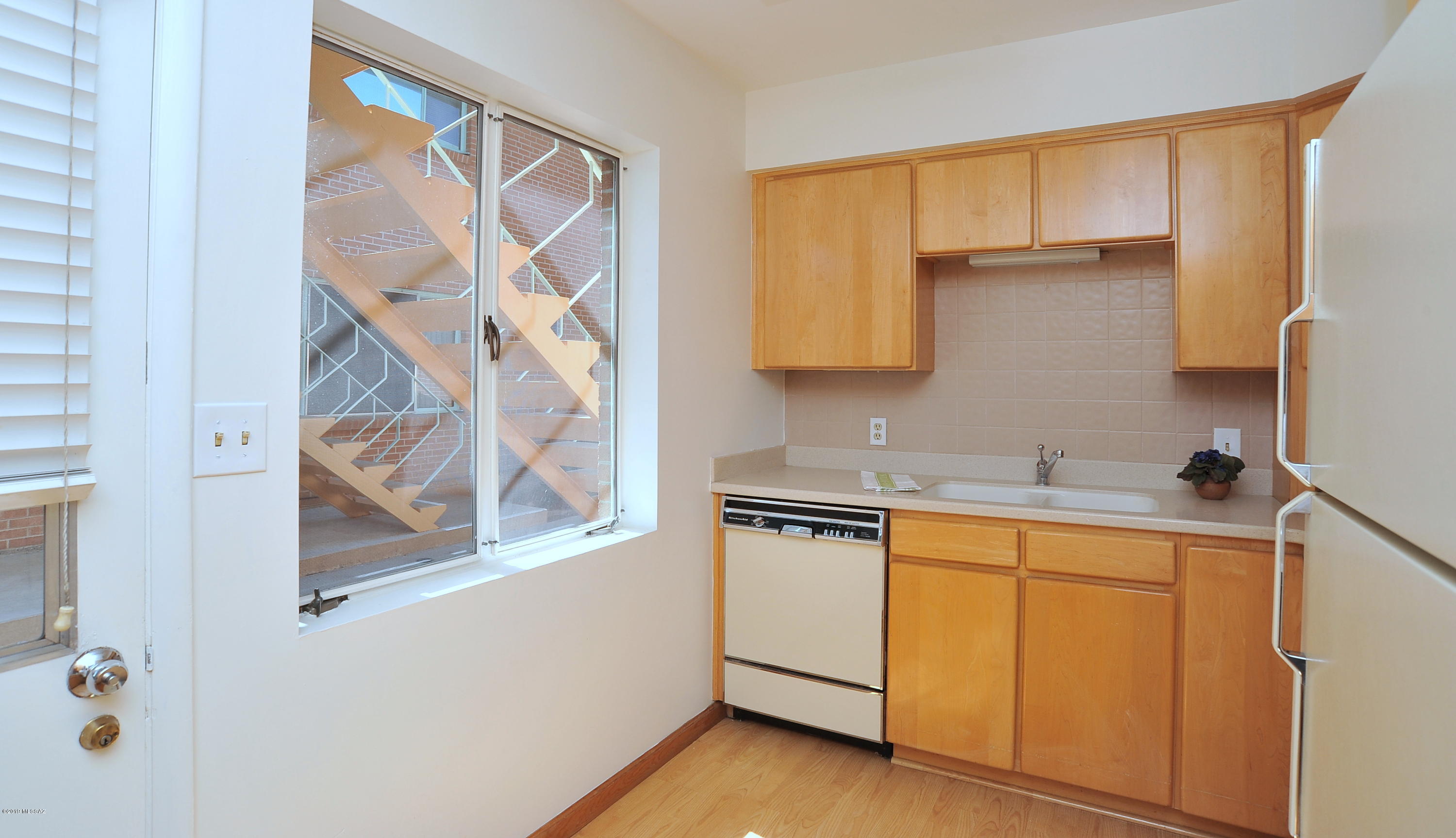 Villa Catalina Apartment - Residential