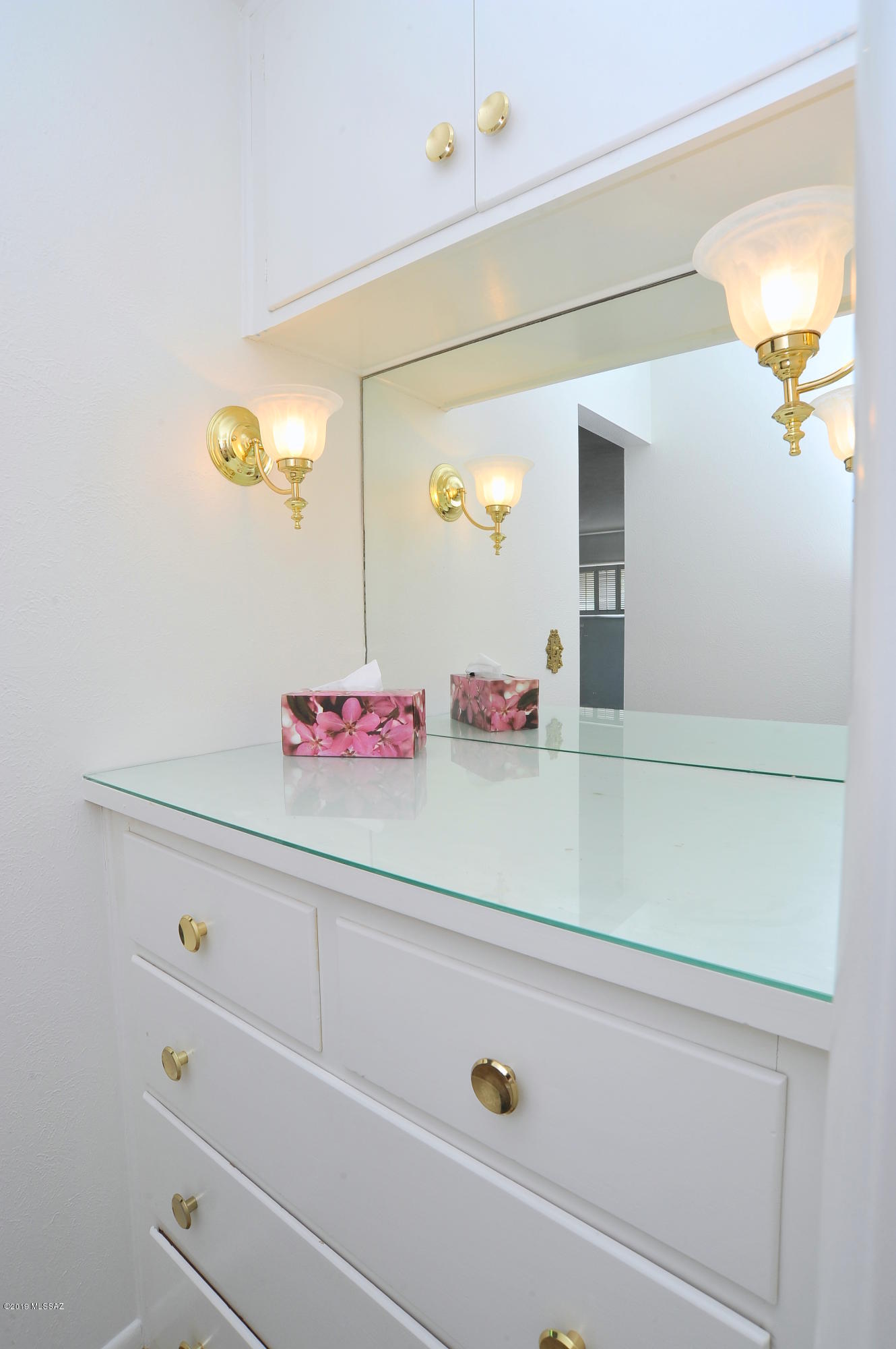 Villa Catalina Apartment - Residential