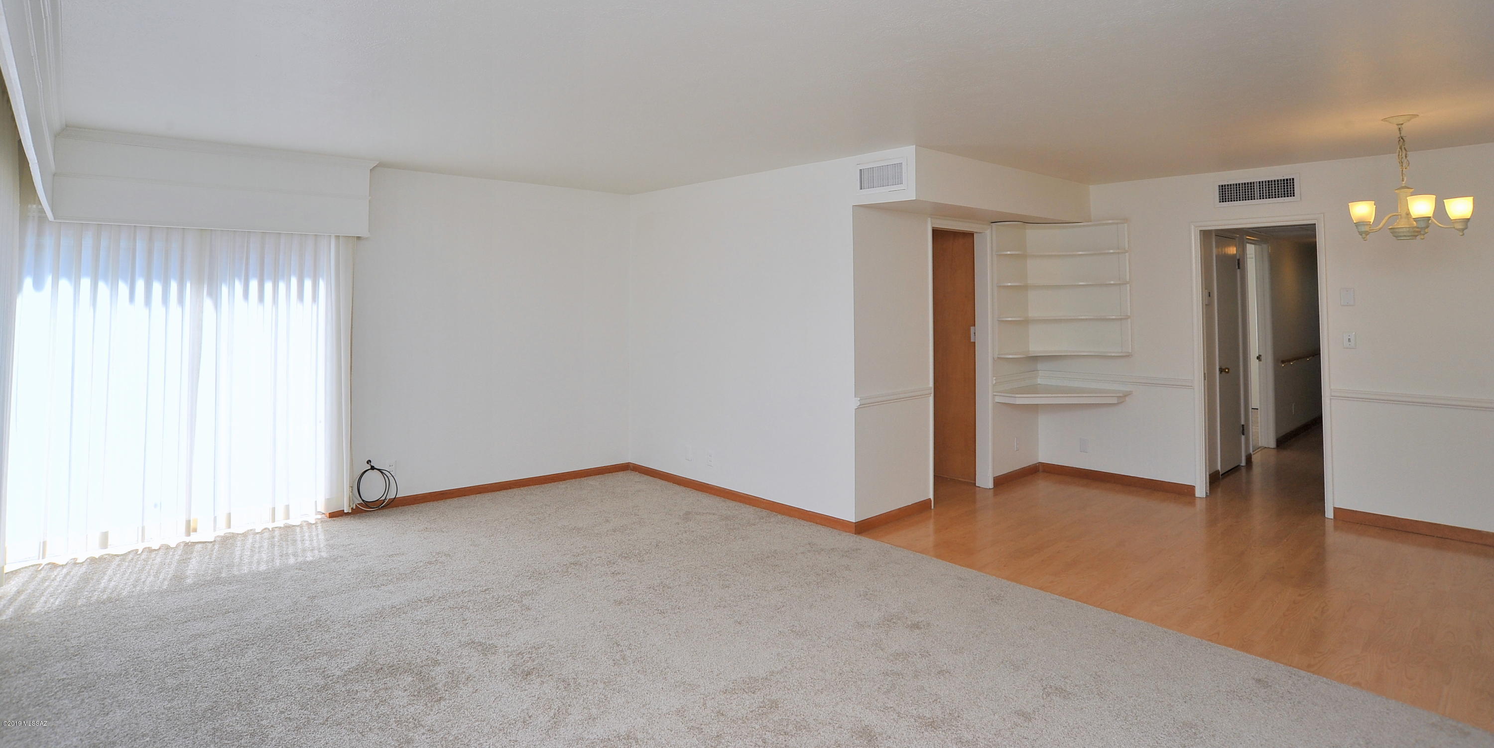 Villa Catalina Apartment - Residential