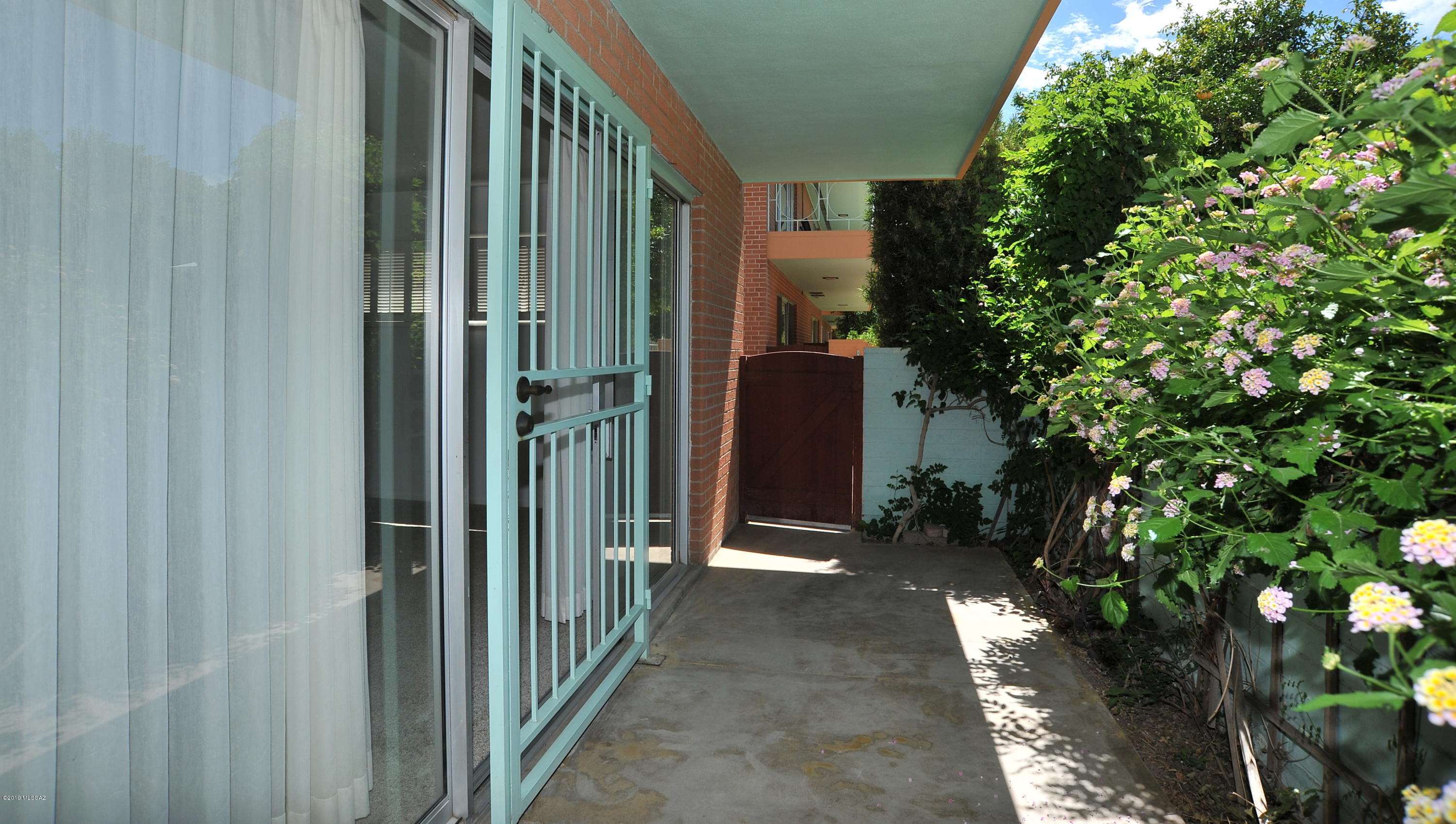 Villa Catalina Apartment - Residential