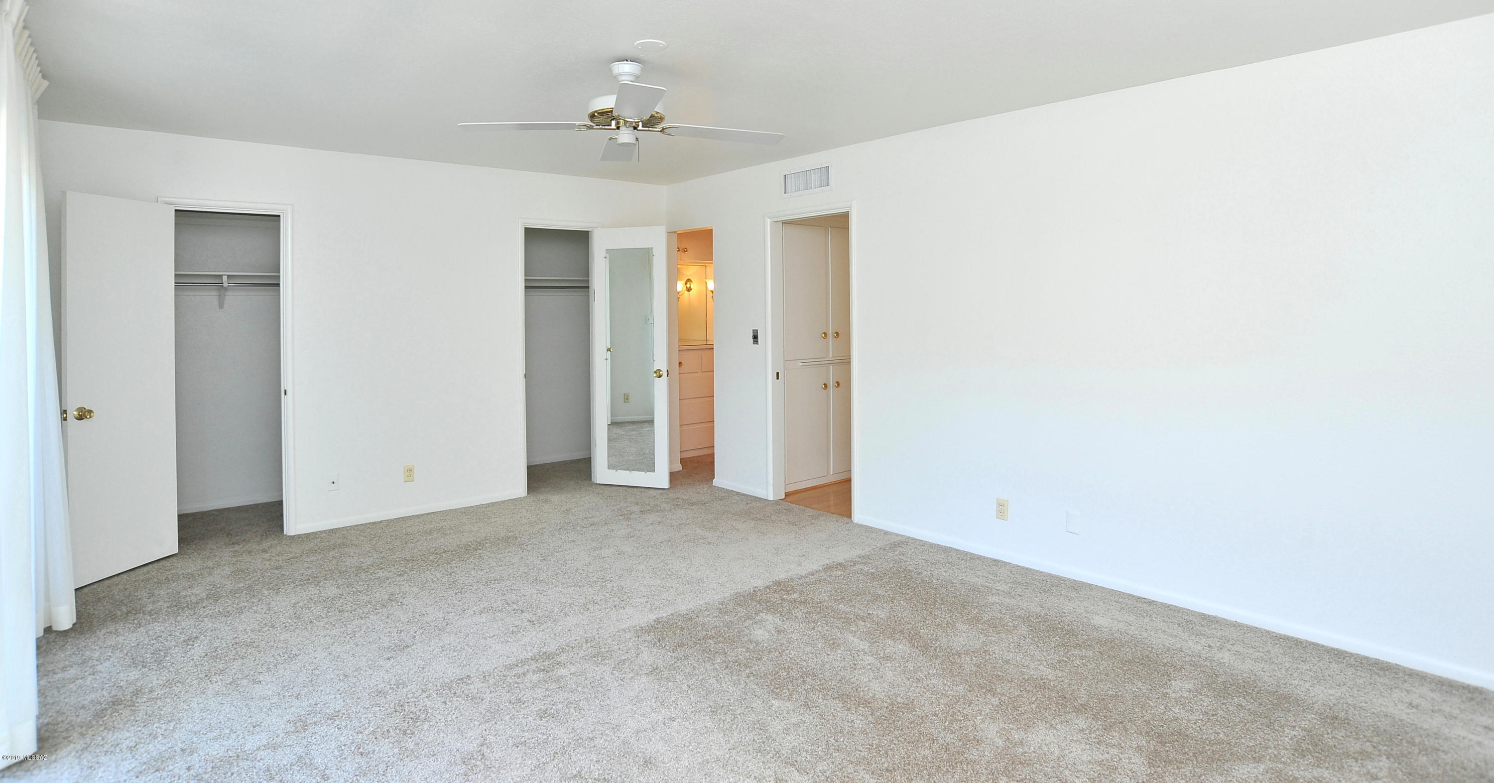 Villa Catalina Apartment - Residential