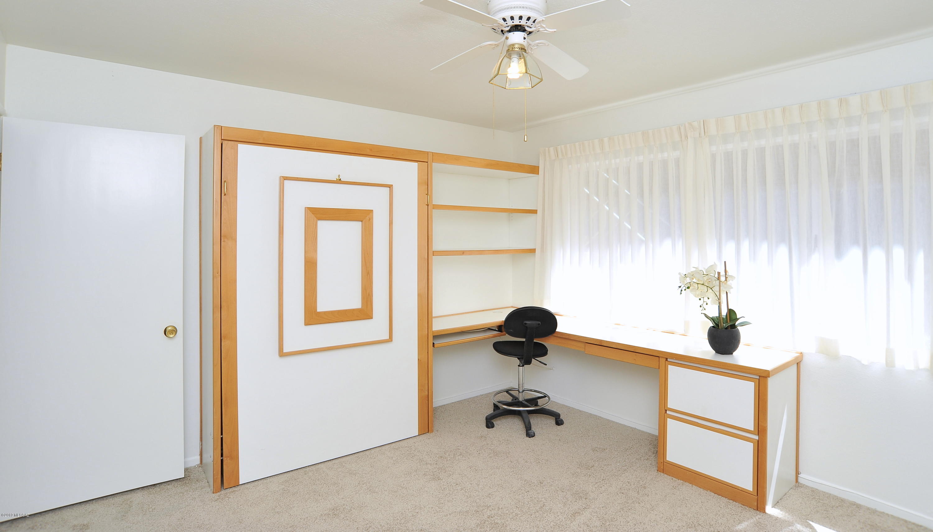 Villa Catalina Apartment - Residential