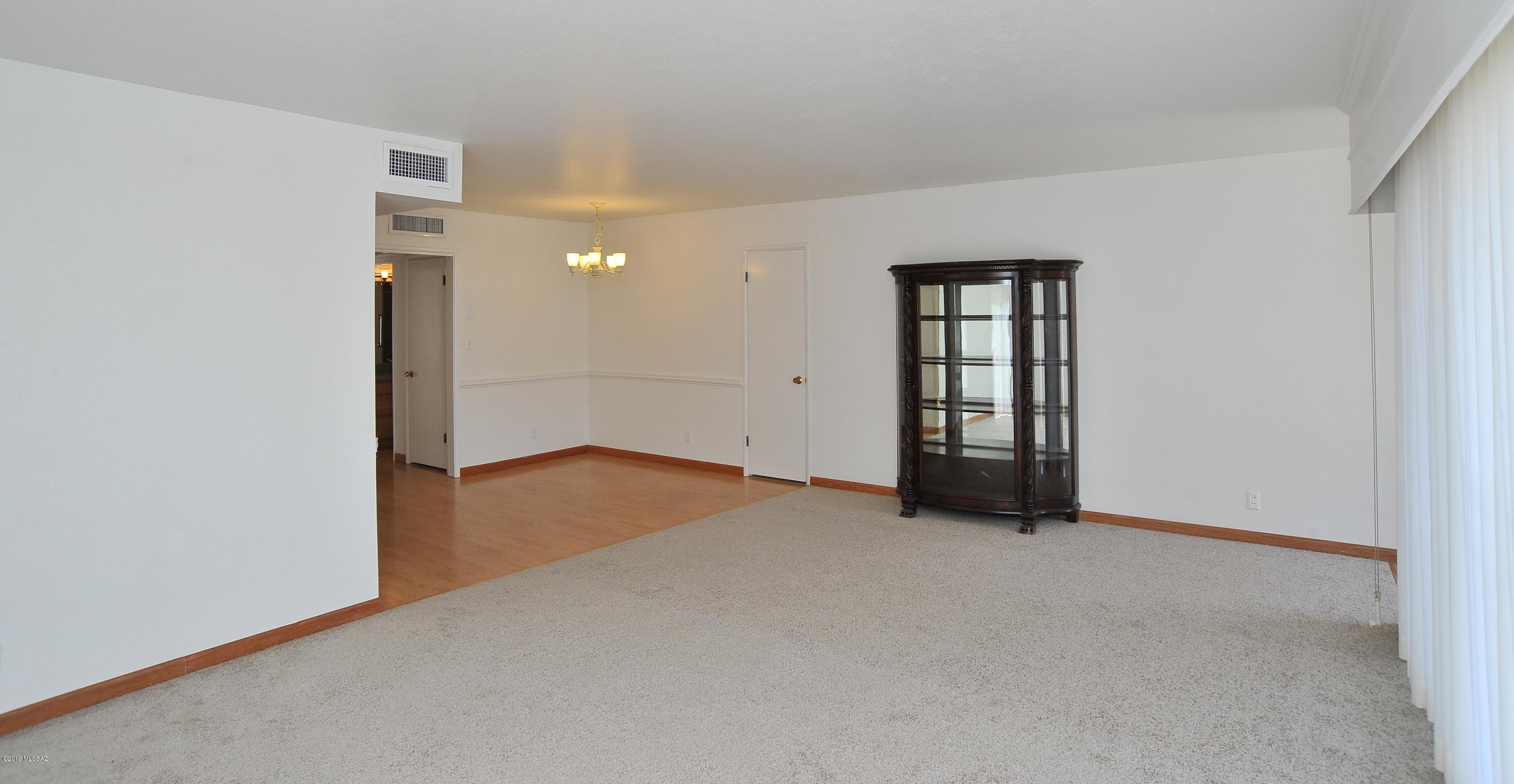 Villa Catalina Apartment - Residential