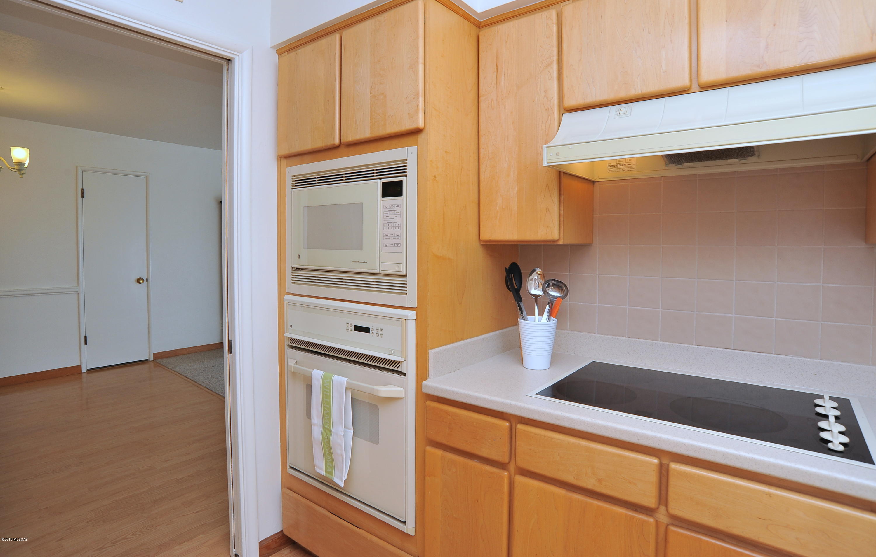 Villa Catalina Apartment - Residential