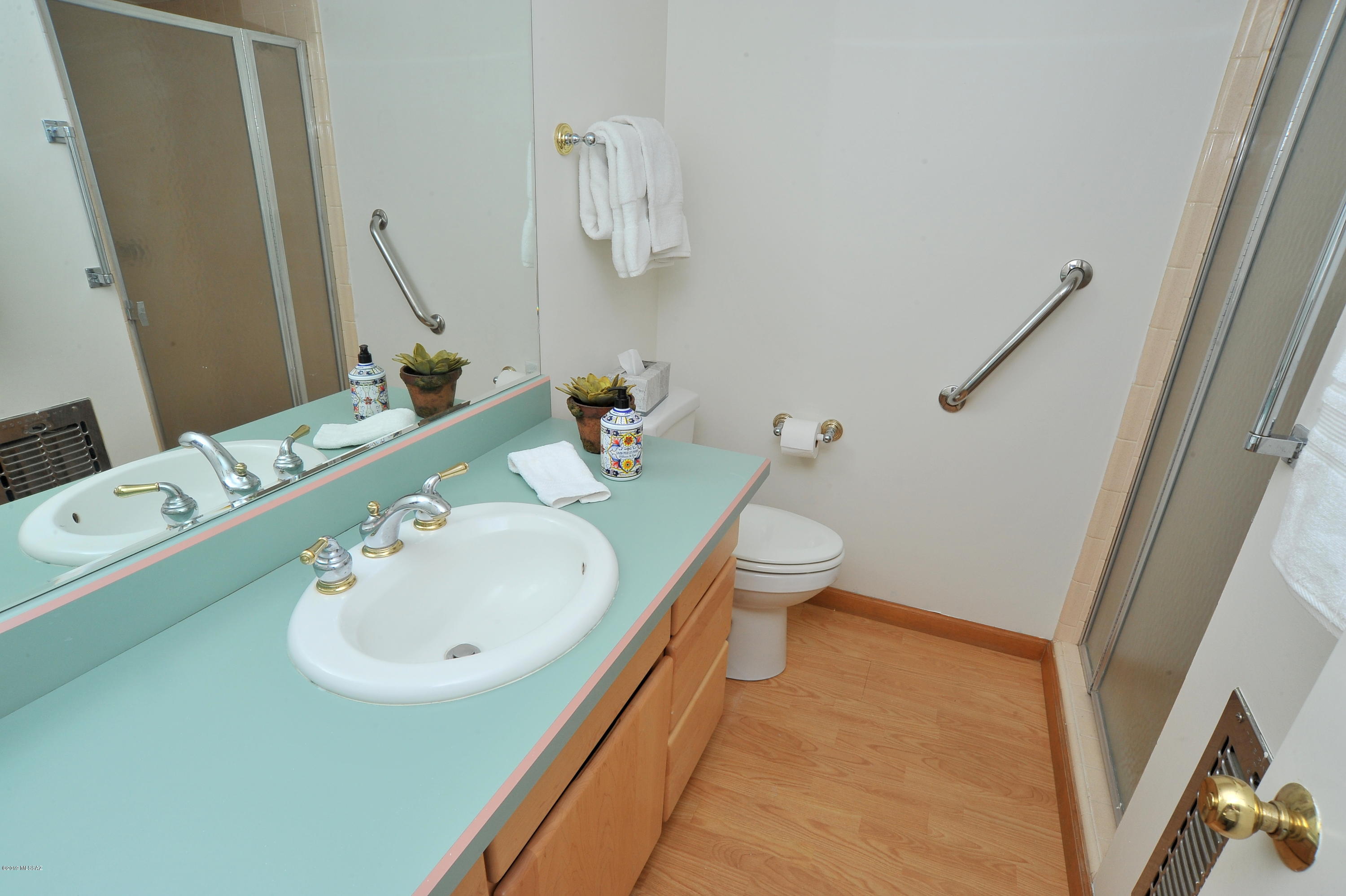 Villa Catalina Apartment - Residential