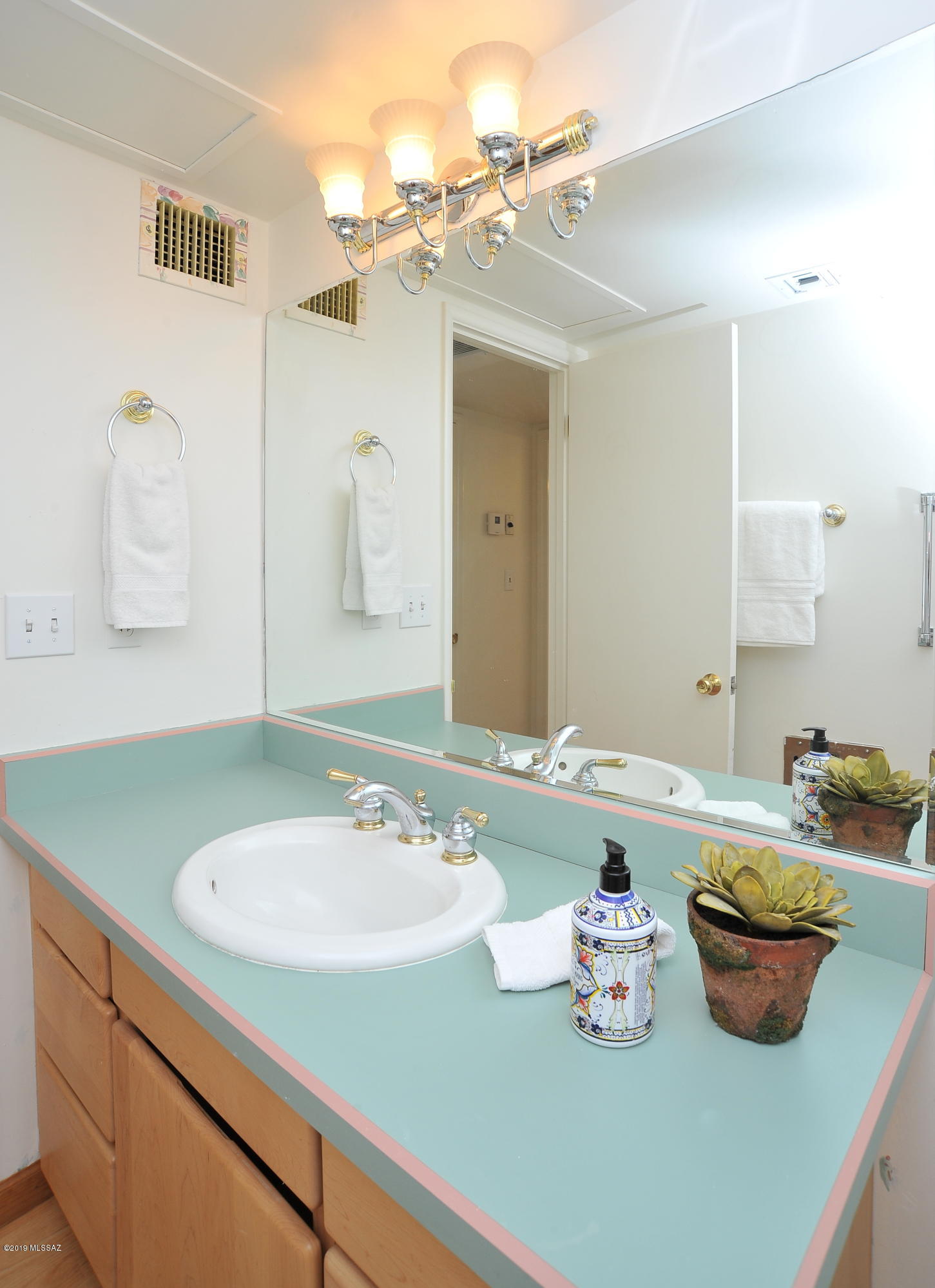 Villa Catalina Apartment - Residential