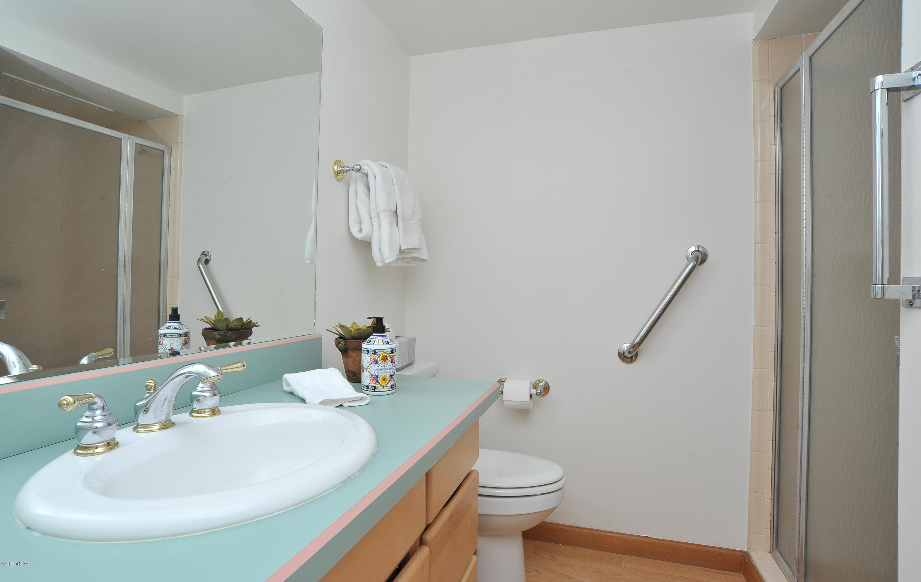 Villa Catalina Apartment - Residential