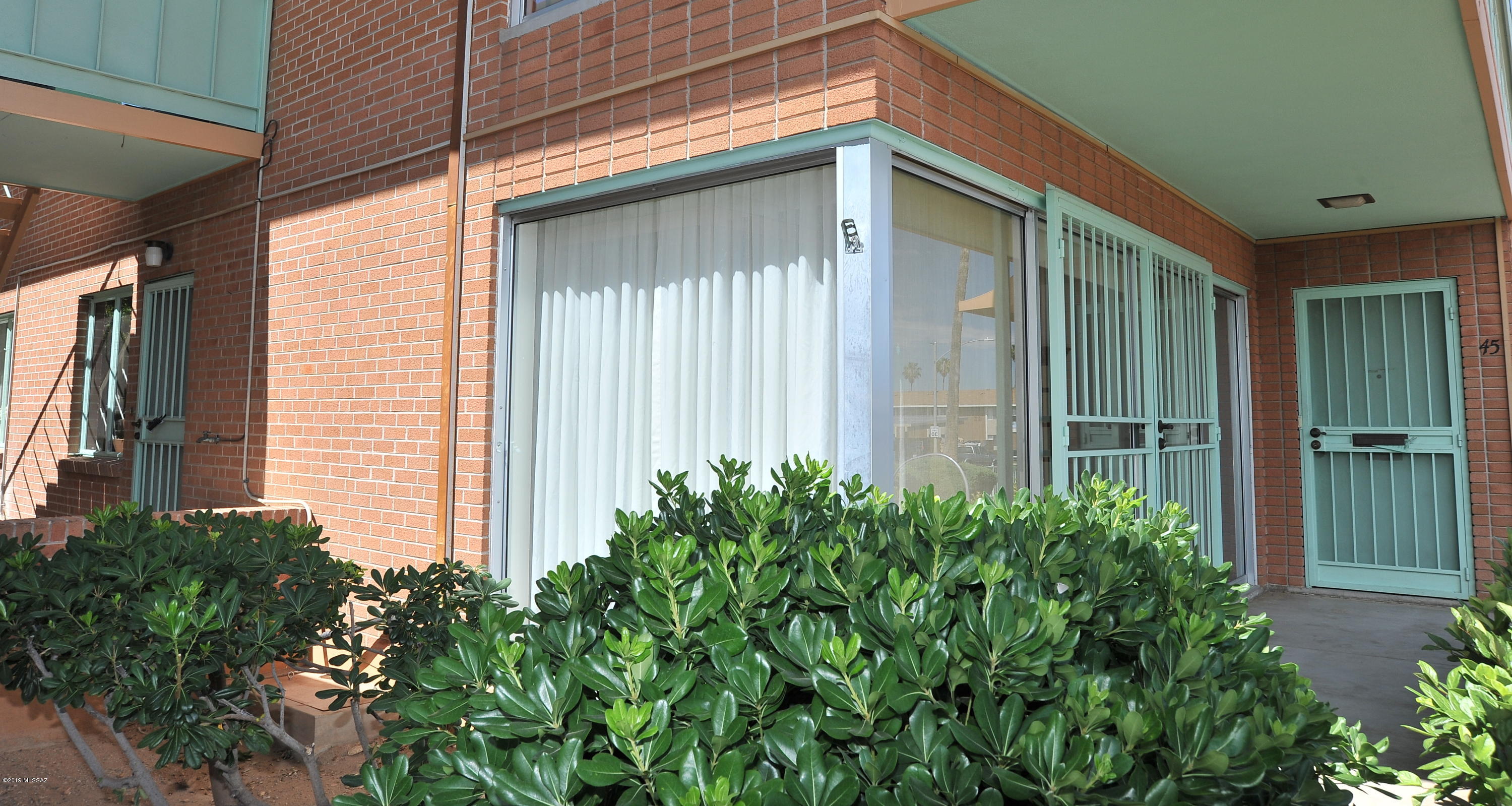 Villa Catalina Apartment - Residential