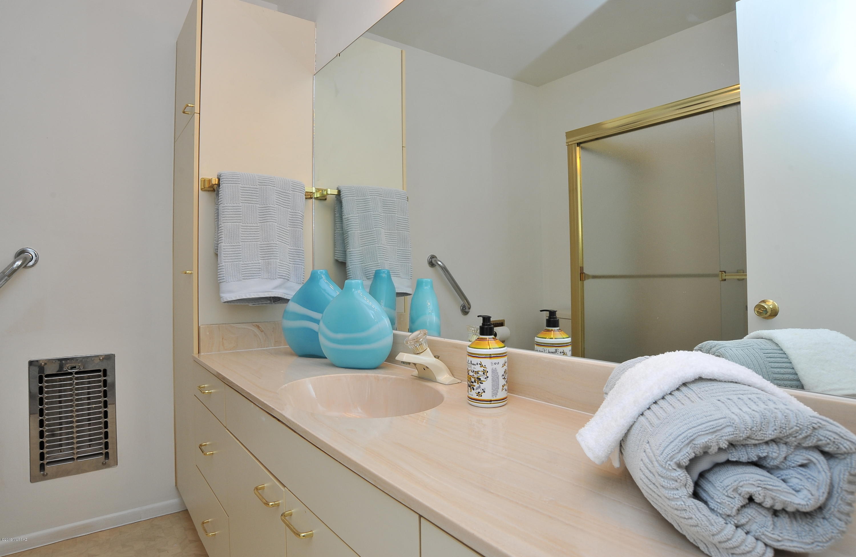 Villa Catalina Apartment - Residential