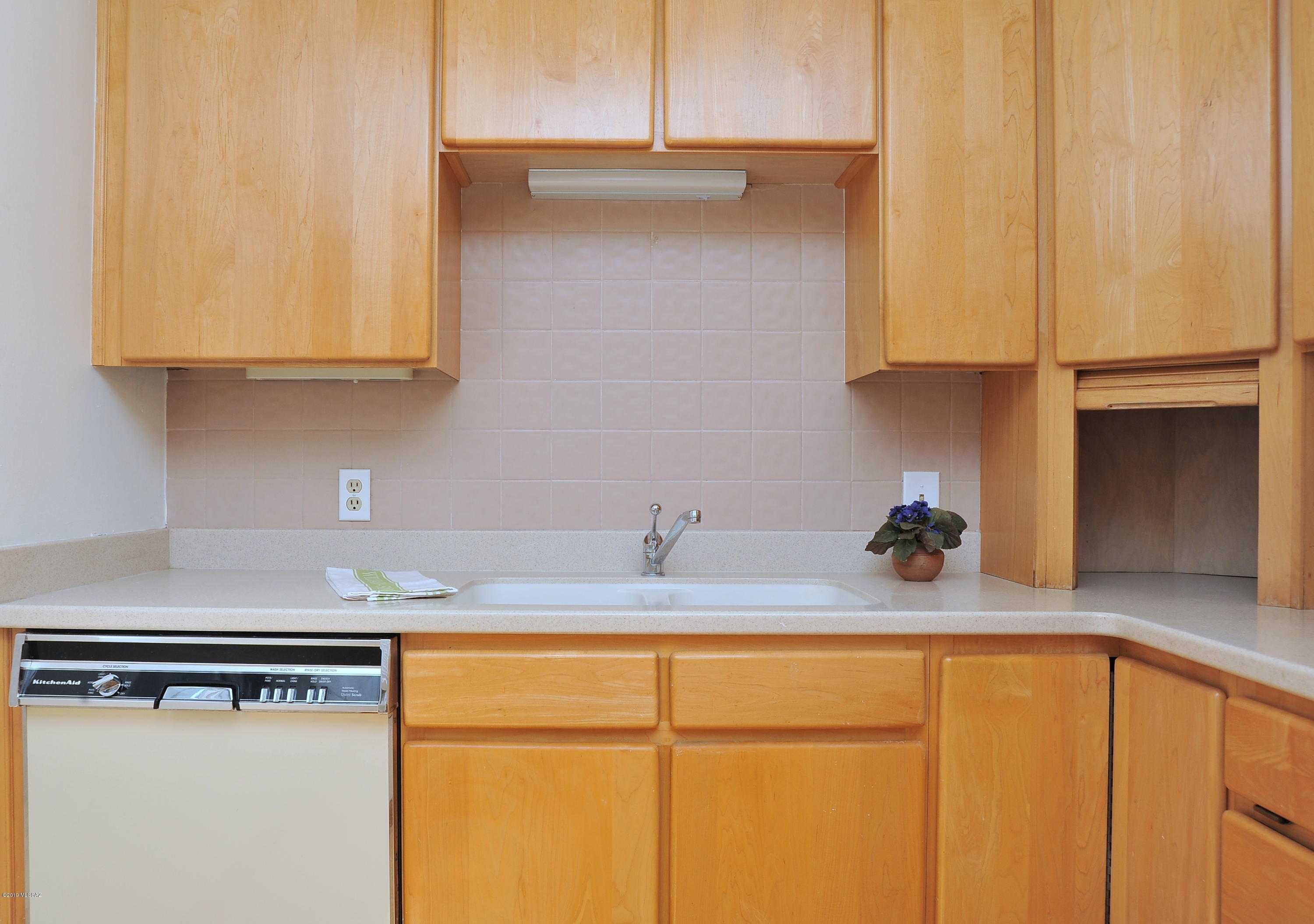 Villa Catalina Apartment - Residential