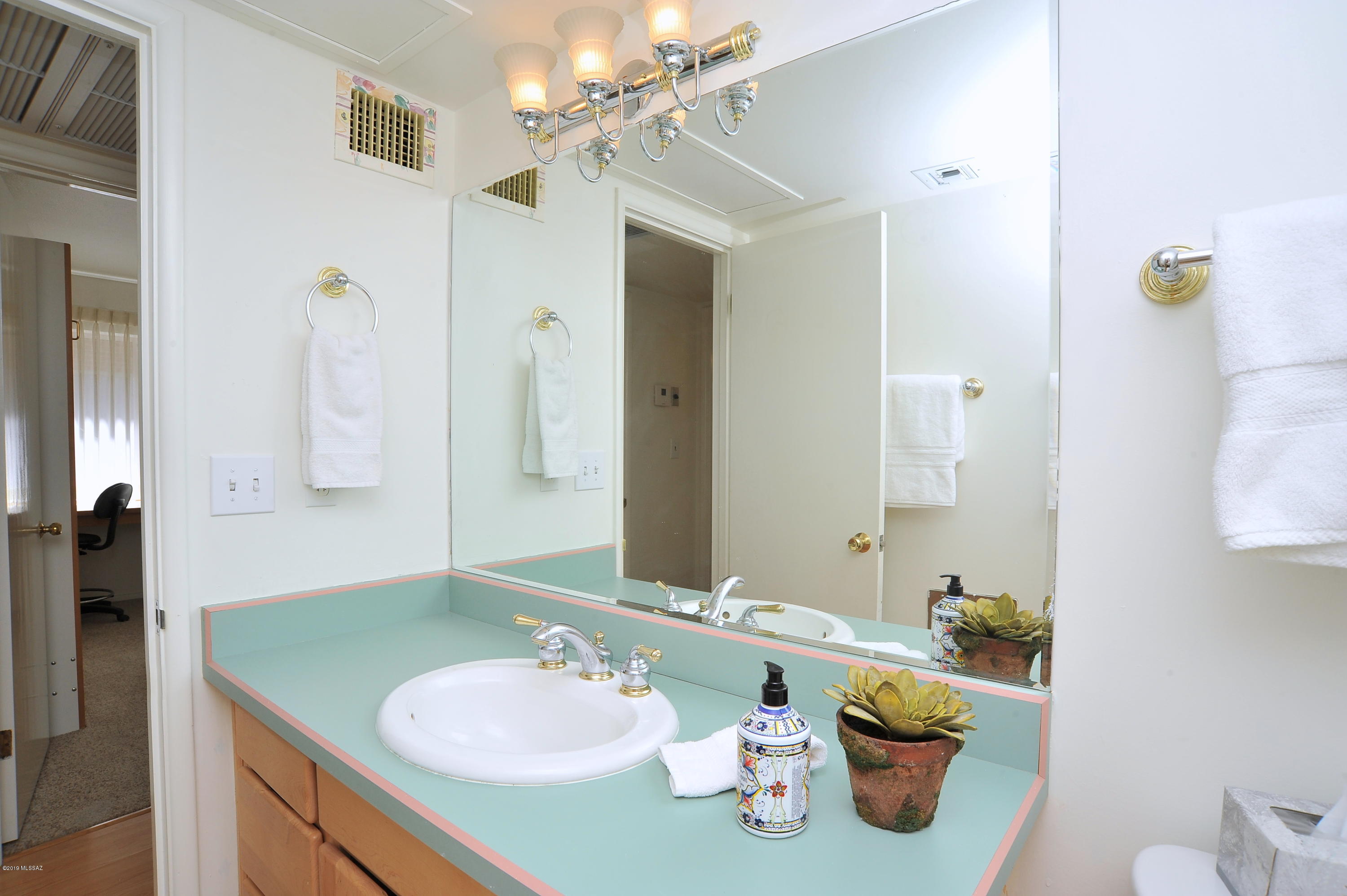 Villa Catalina Apartment - Residential