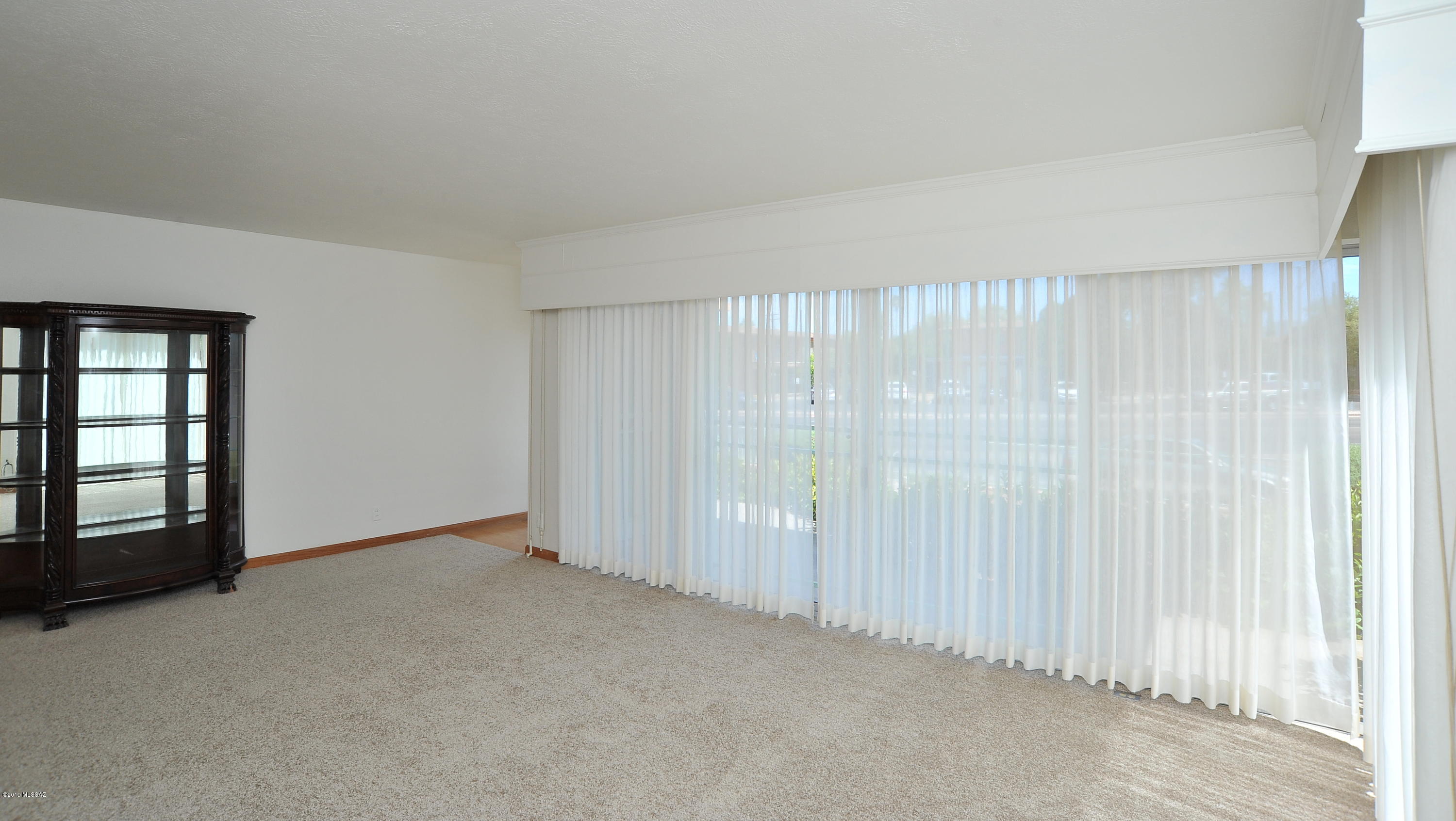 Villa Catalina Apartment - Residential