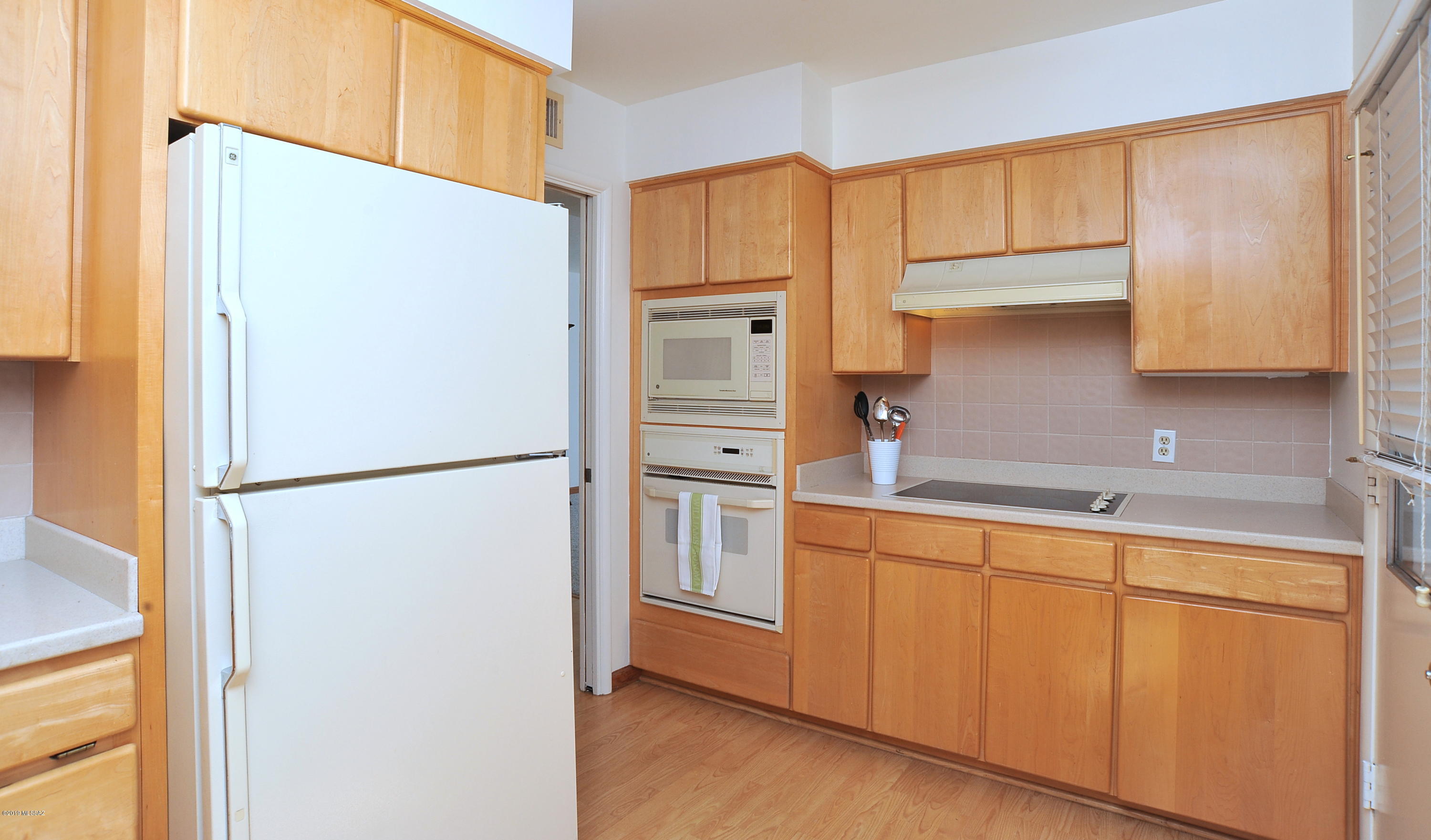 Villa Catalina Apartment - Residential
