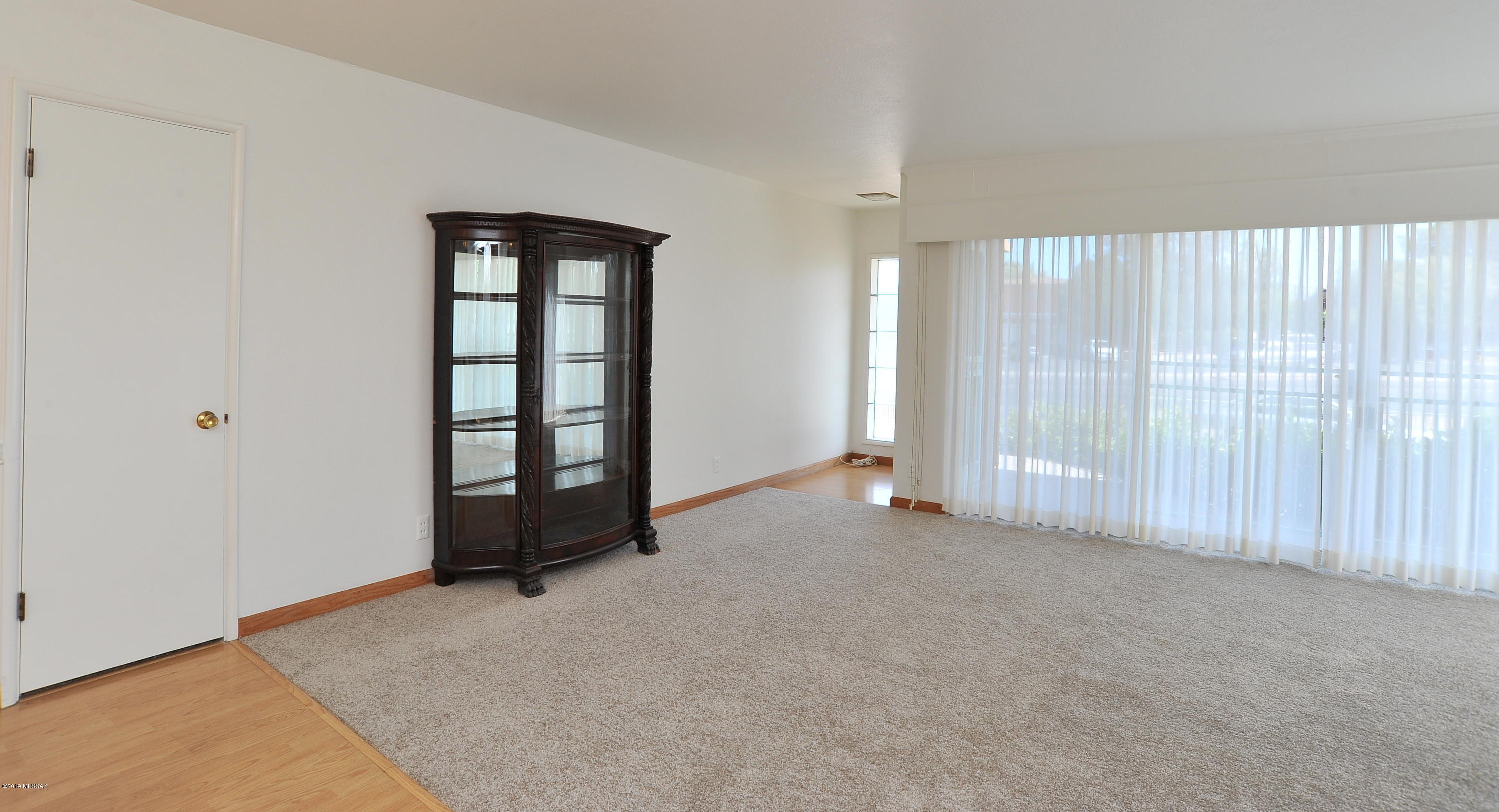 Villa Catalina Apartment - Residential