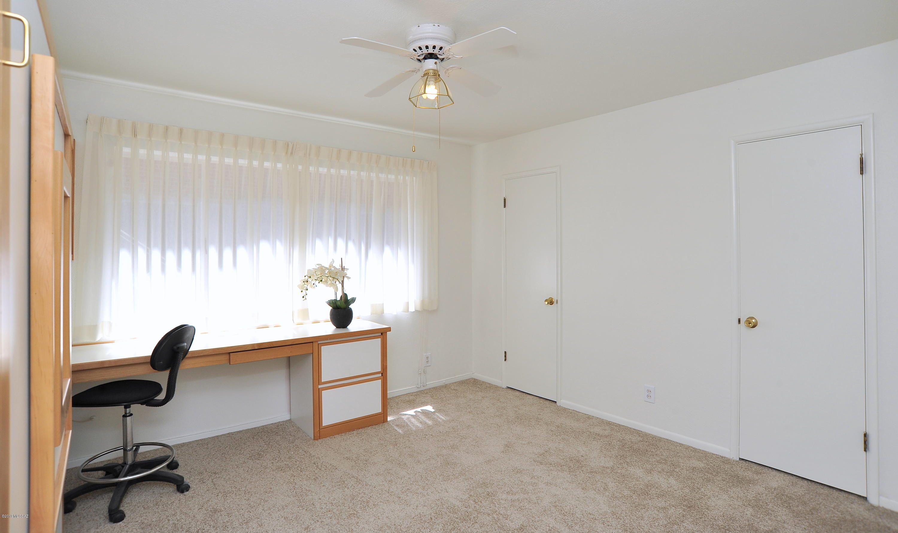 Villa Catalina Apartment - Residential