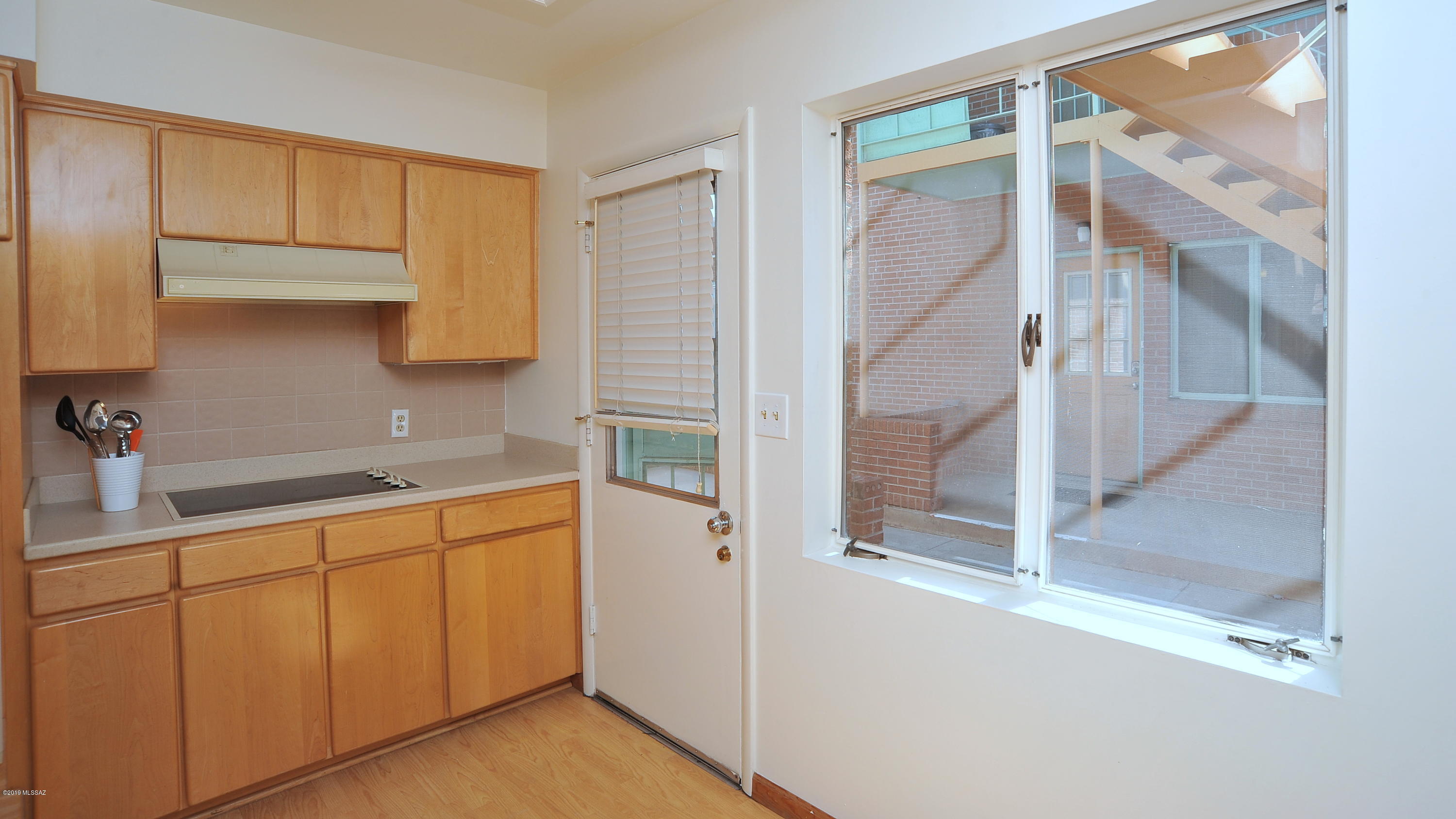 Villa Catalina Apartment - Residential